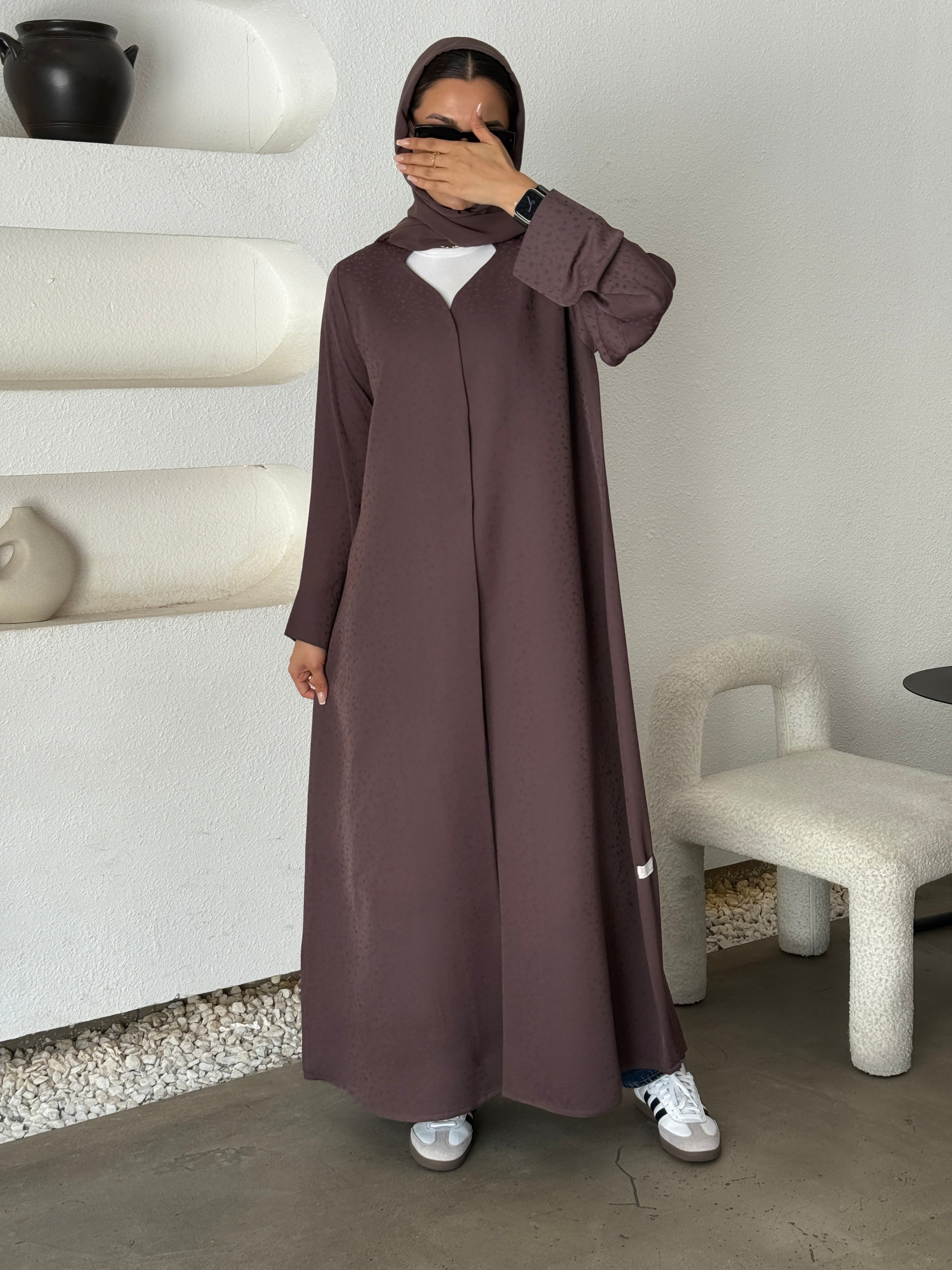 SAFA - Contessa Collection