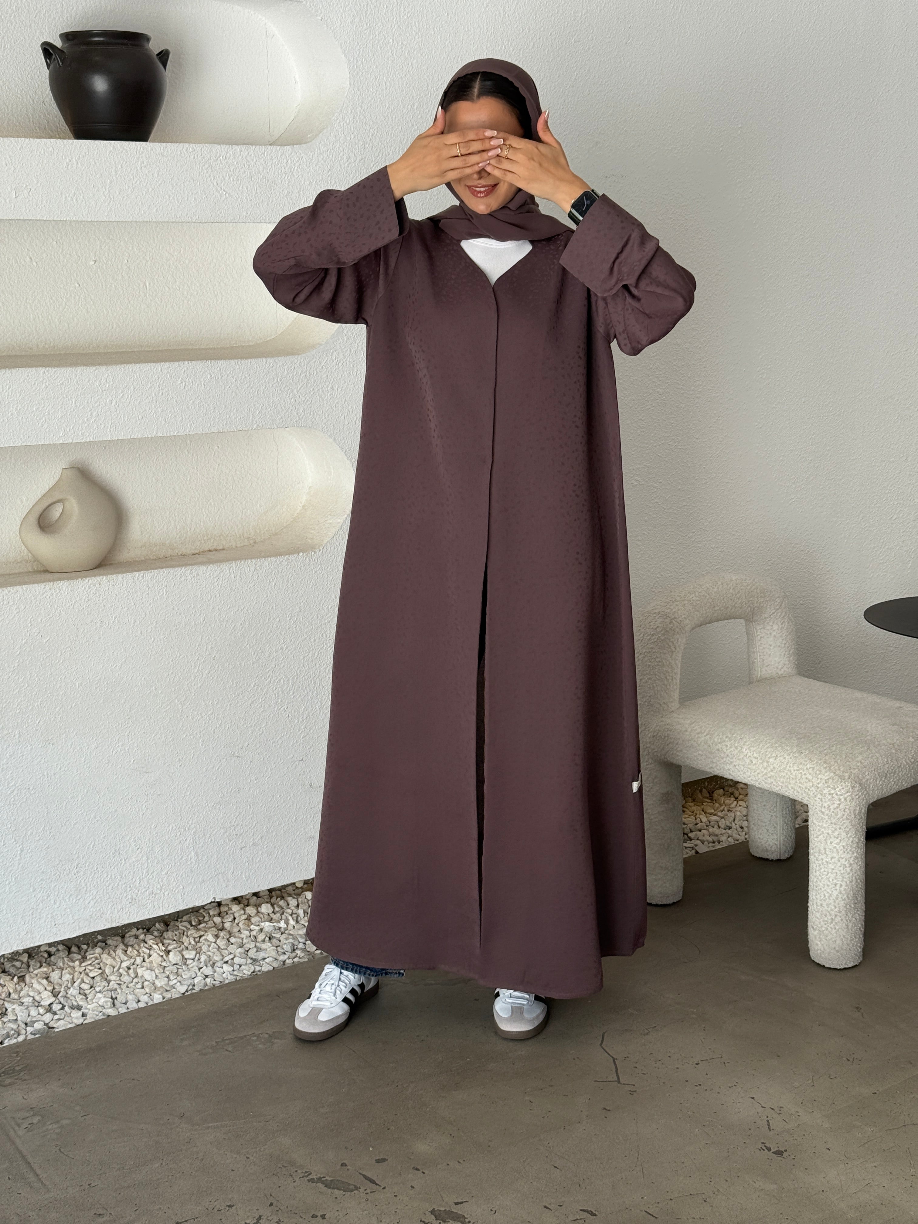 SAFA - Contessa Collection