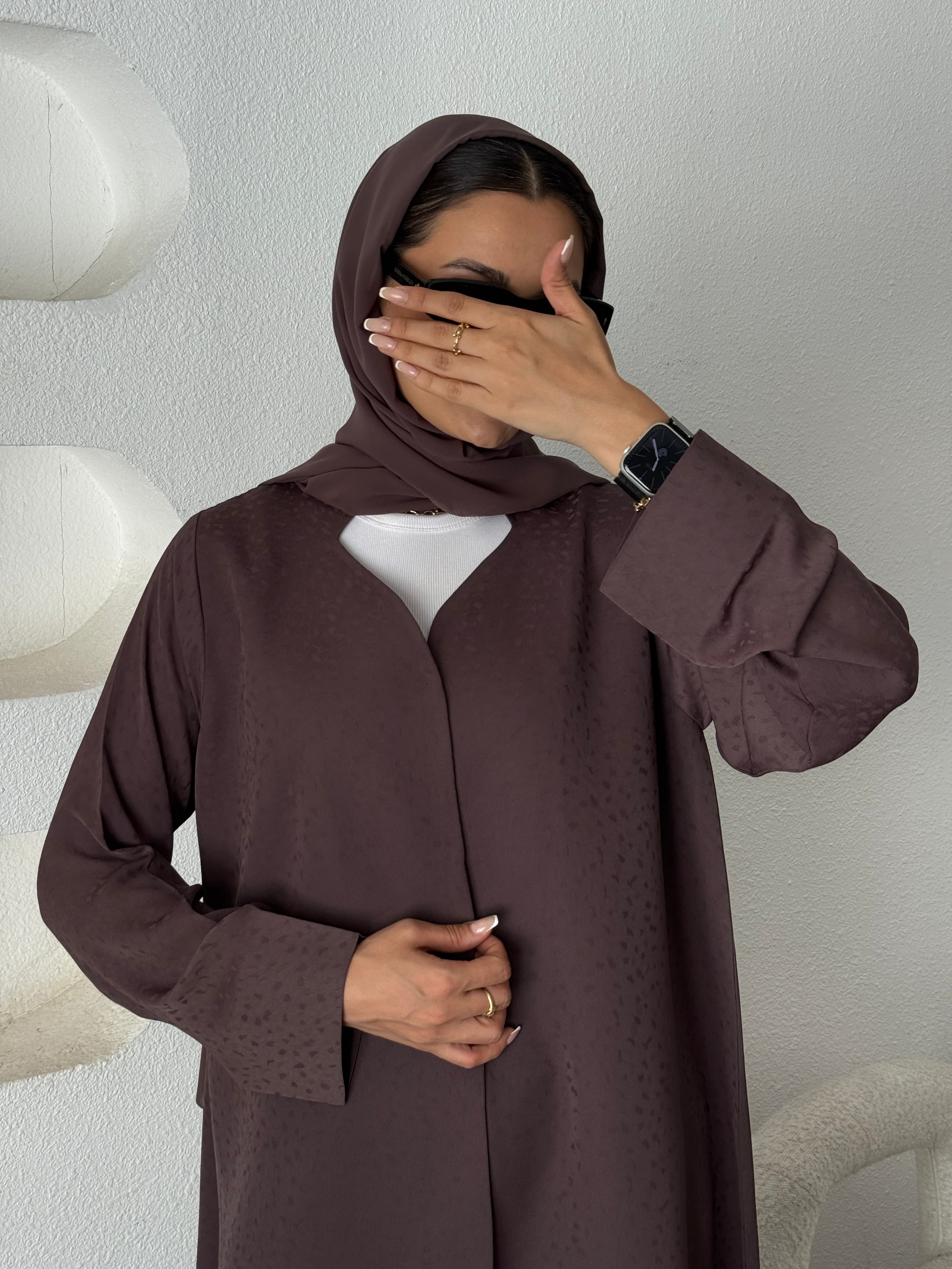 SAFA - Contessa Collection