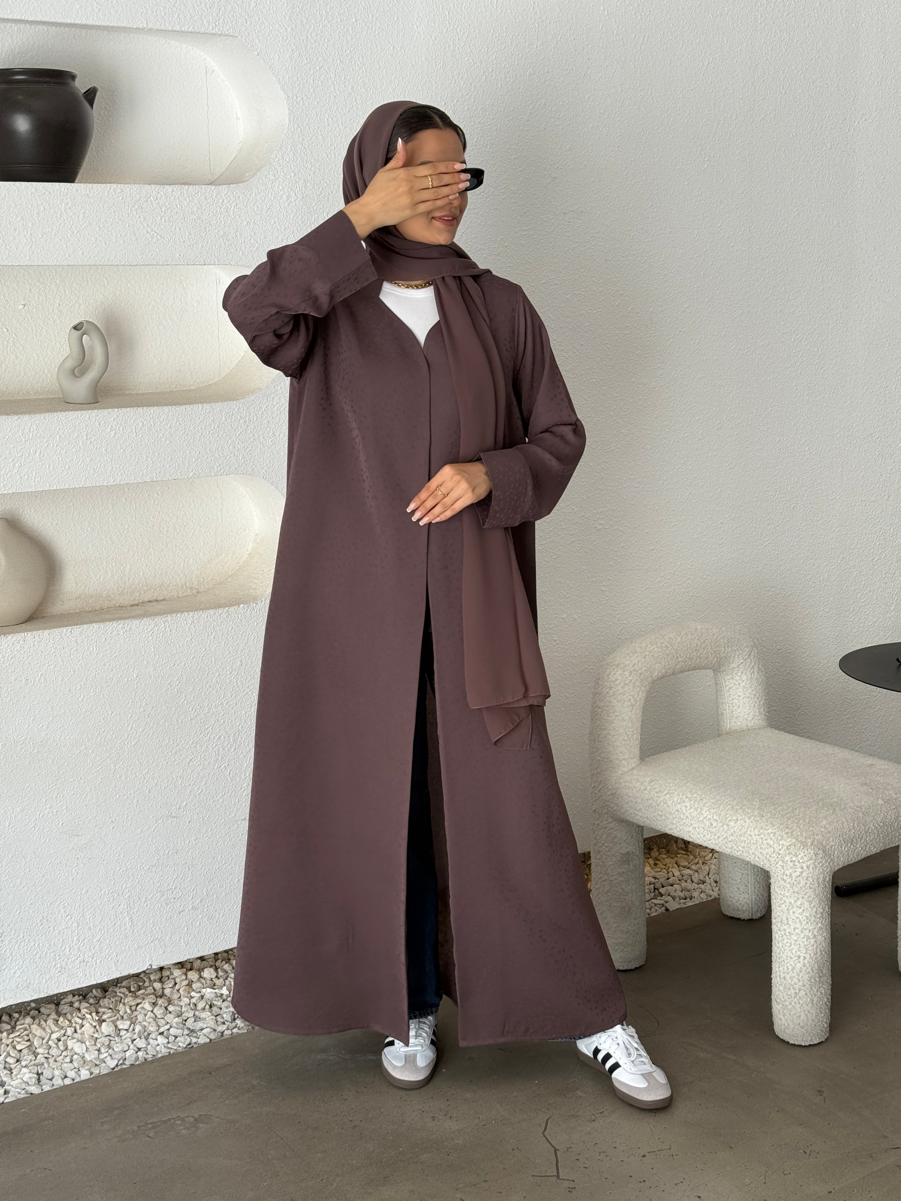 SAFA - Contessa Collection