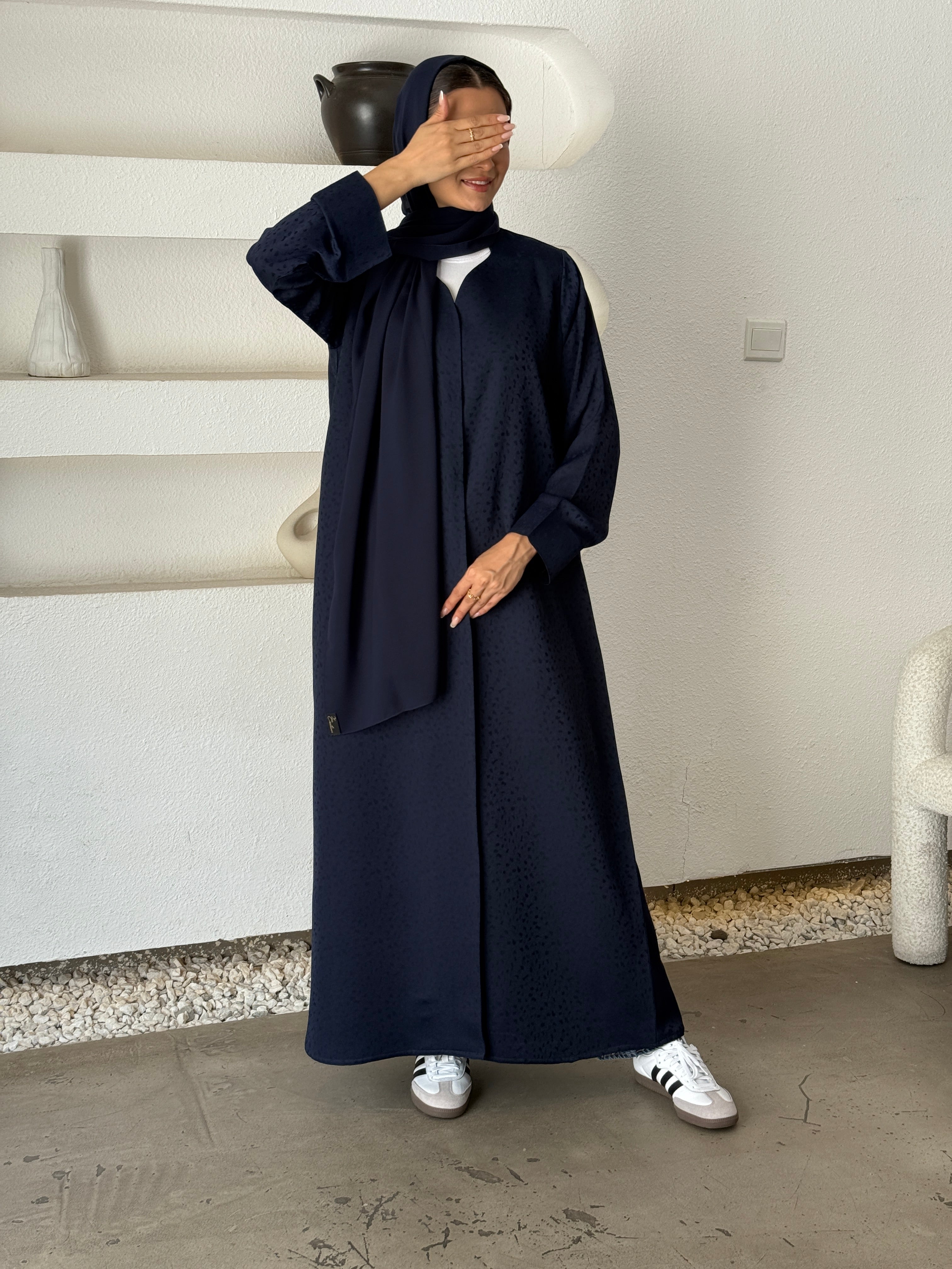 SAFA - Contessa Collection