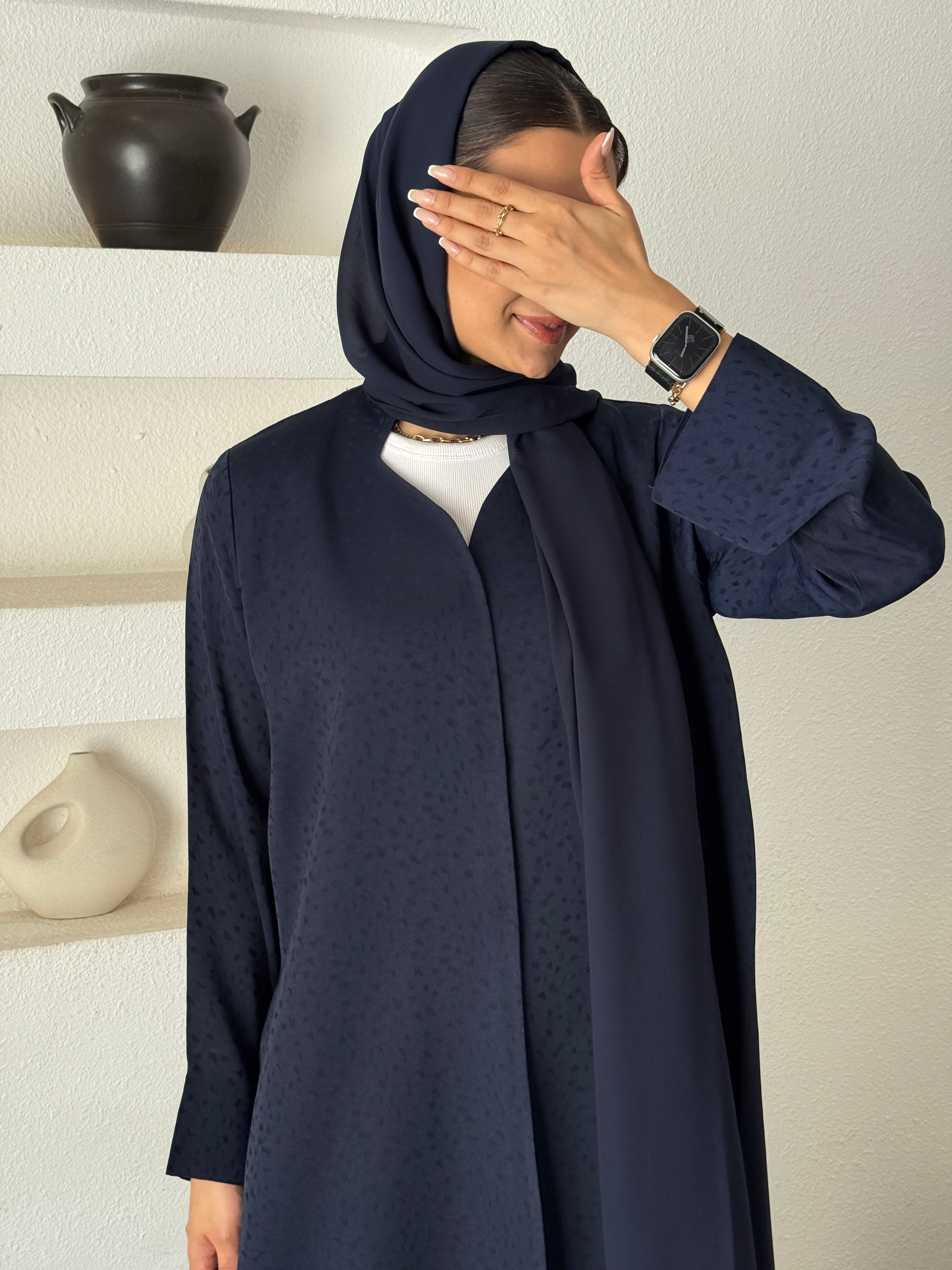 SAFA - Contessa Collection