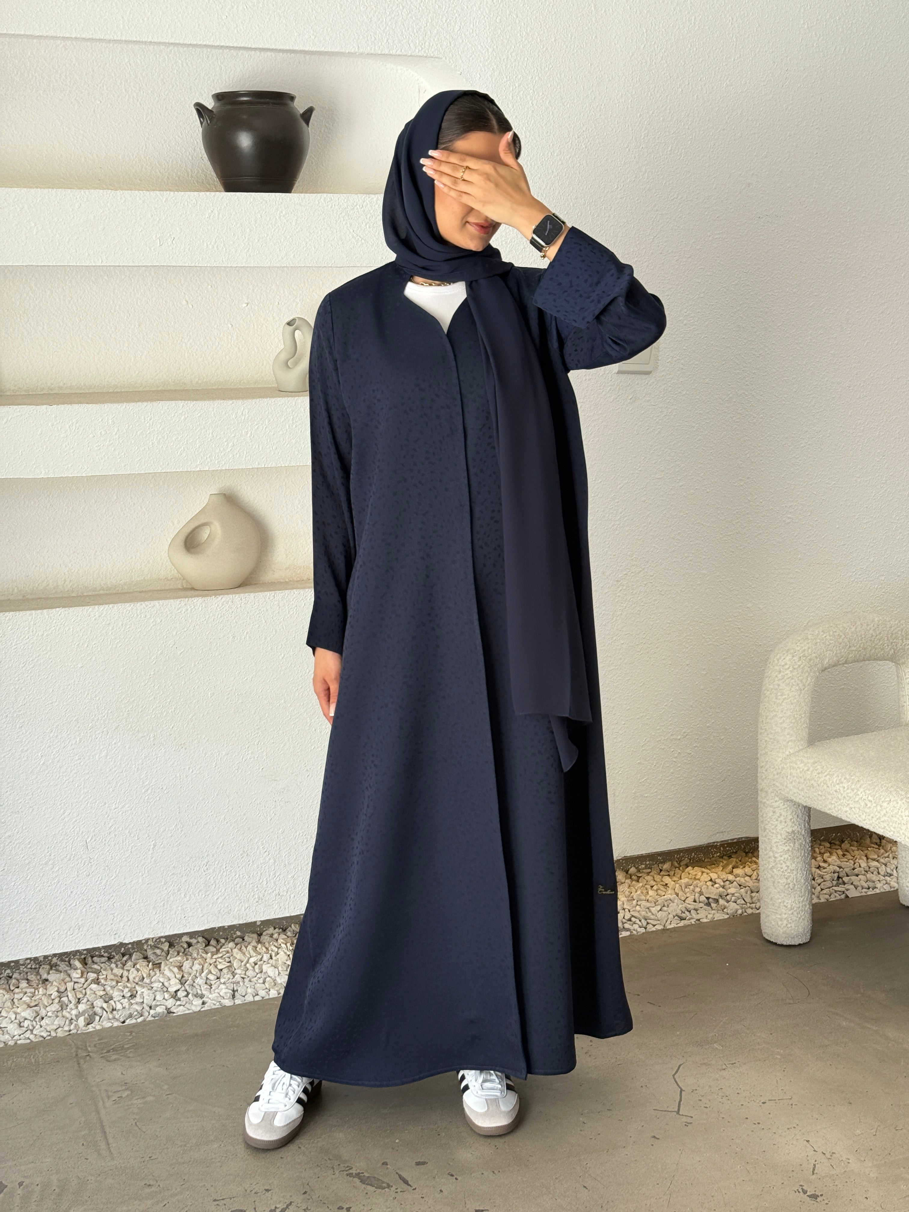 SAFA - Contessa Collection