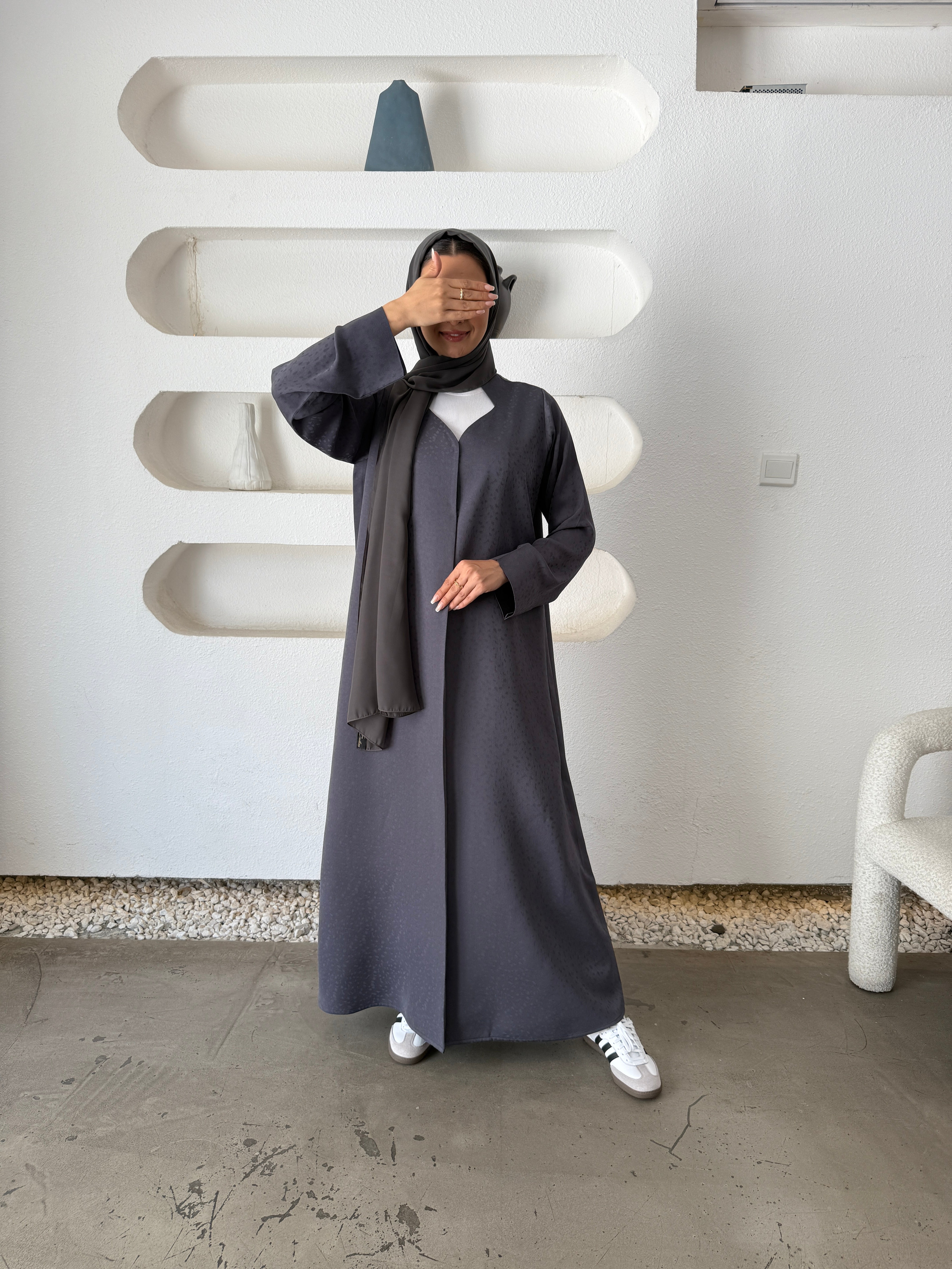 SAFA - Contessa Collection