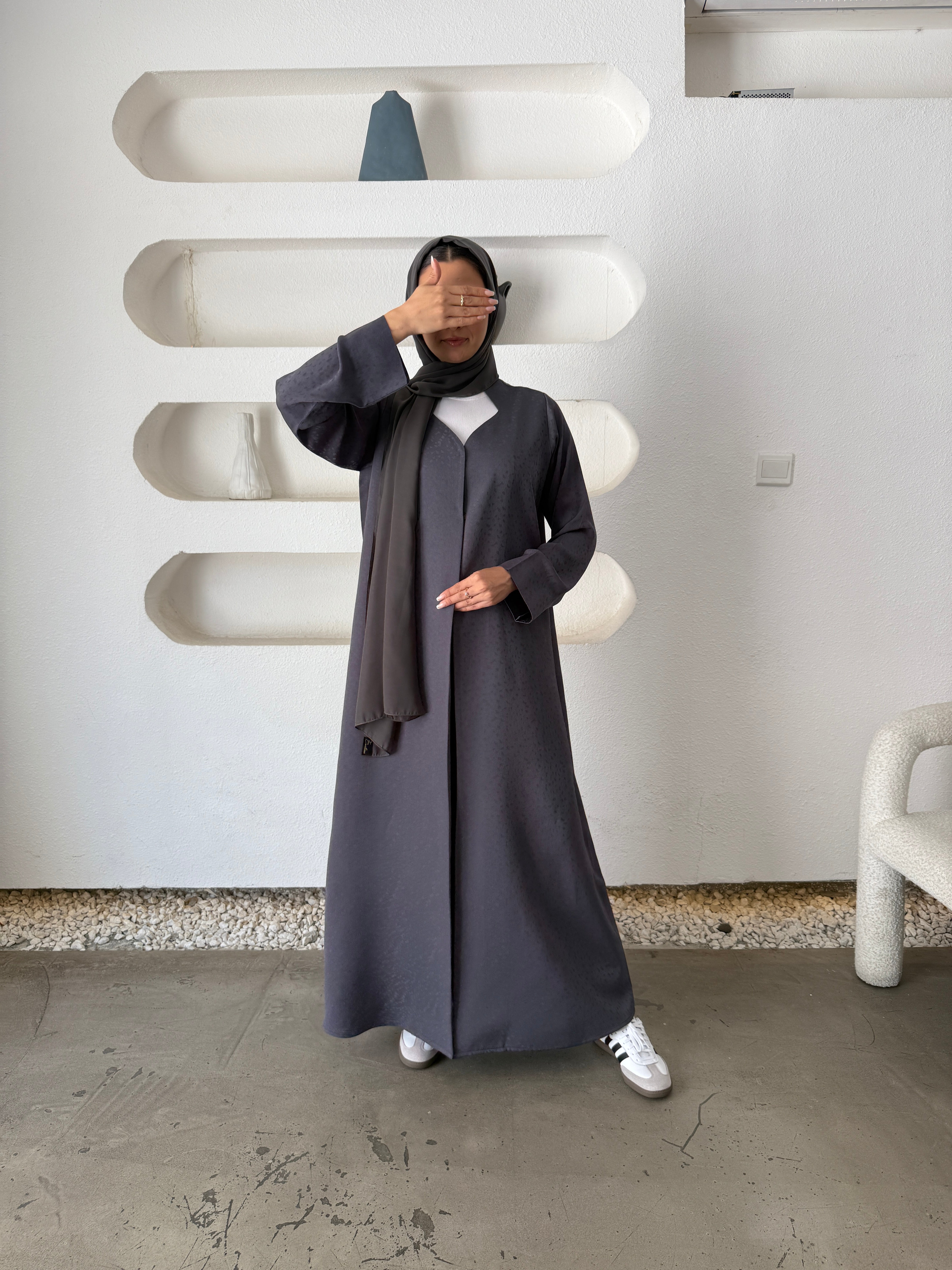 SAFA - Contessa Collection