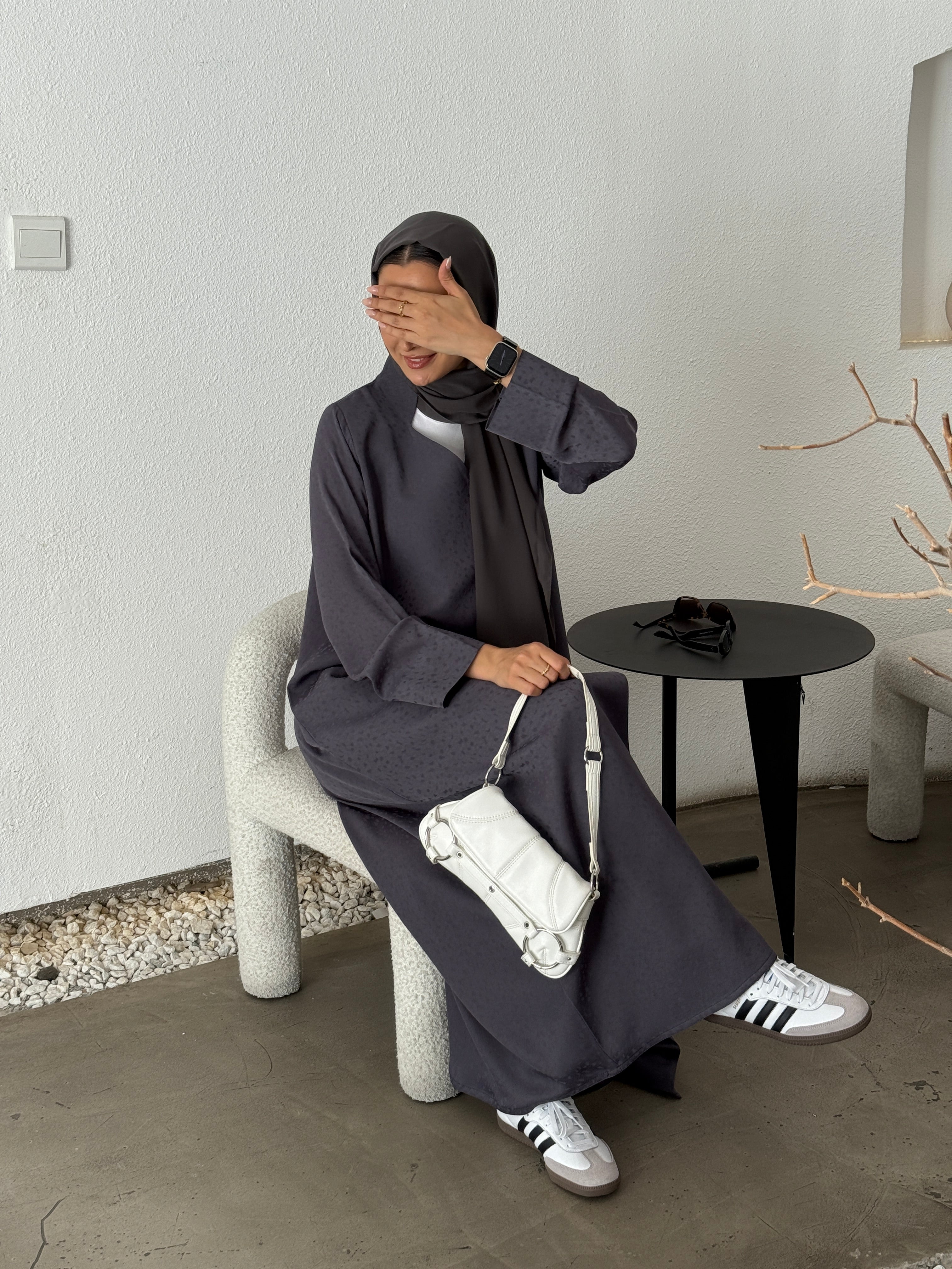 SAFA - Contessa Collection