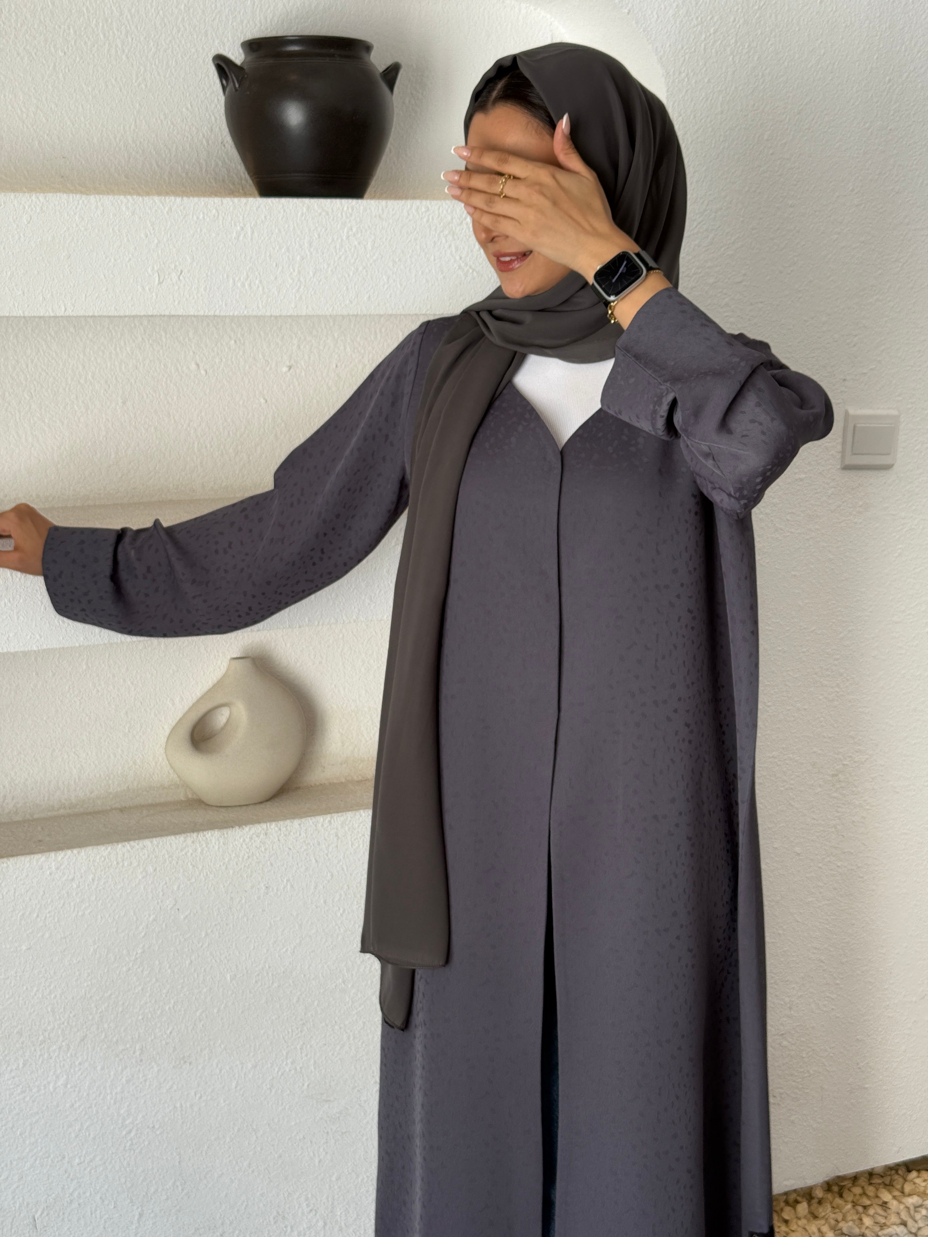 SAFA - Contessa Collection