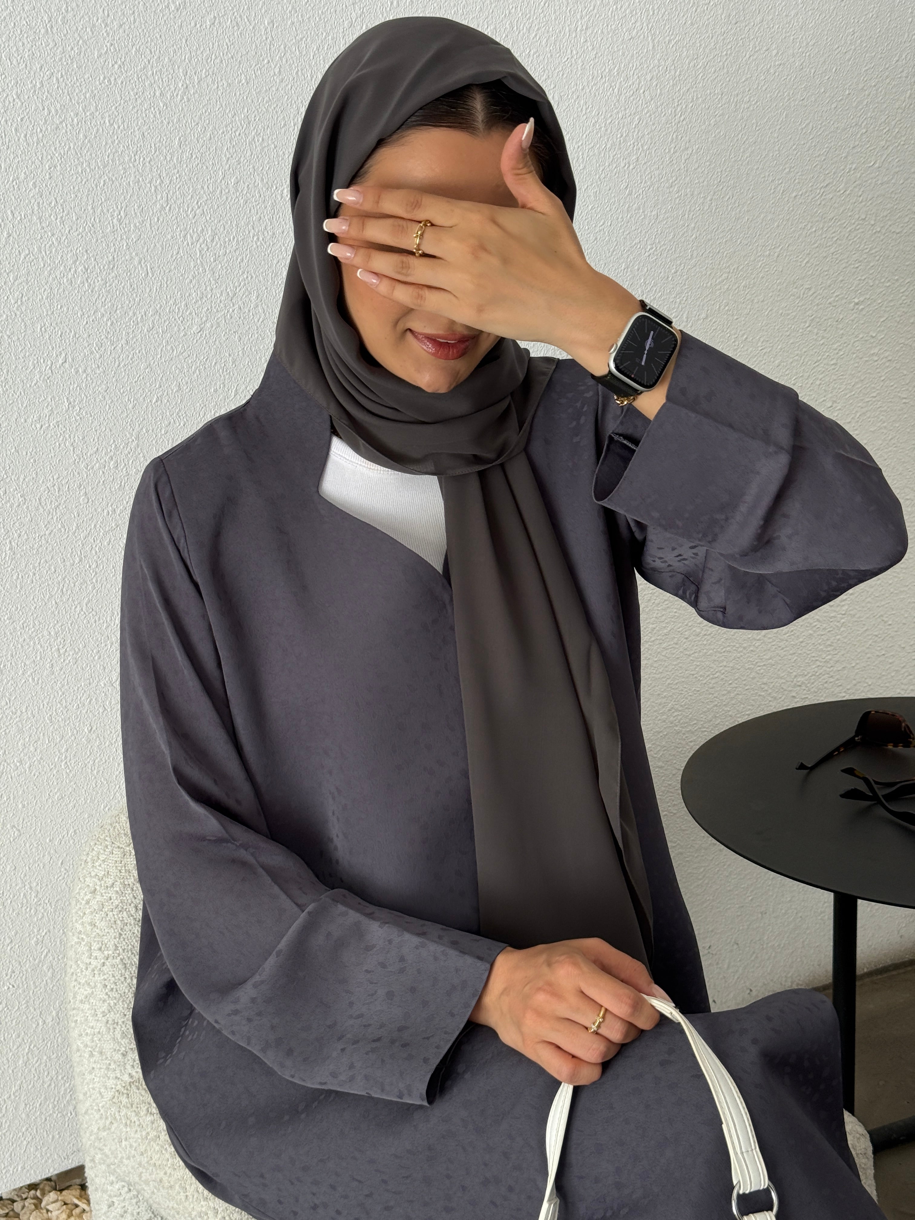 SAFA - Contessa Collection