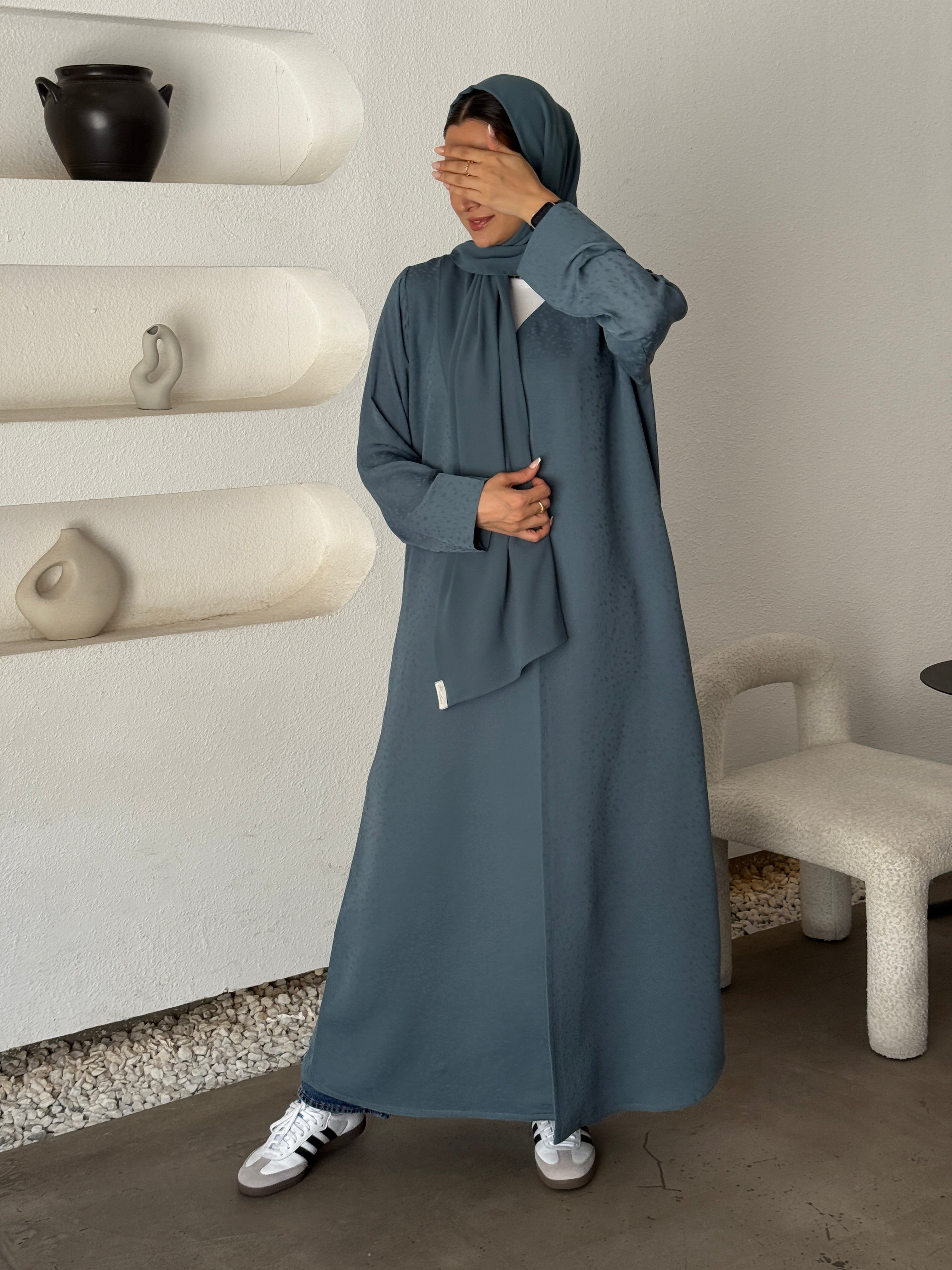 SAFA - Contessa Collection