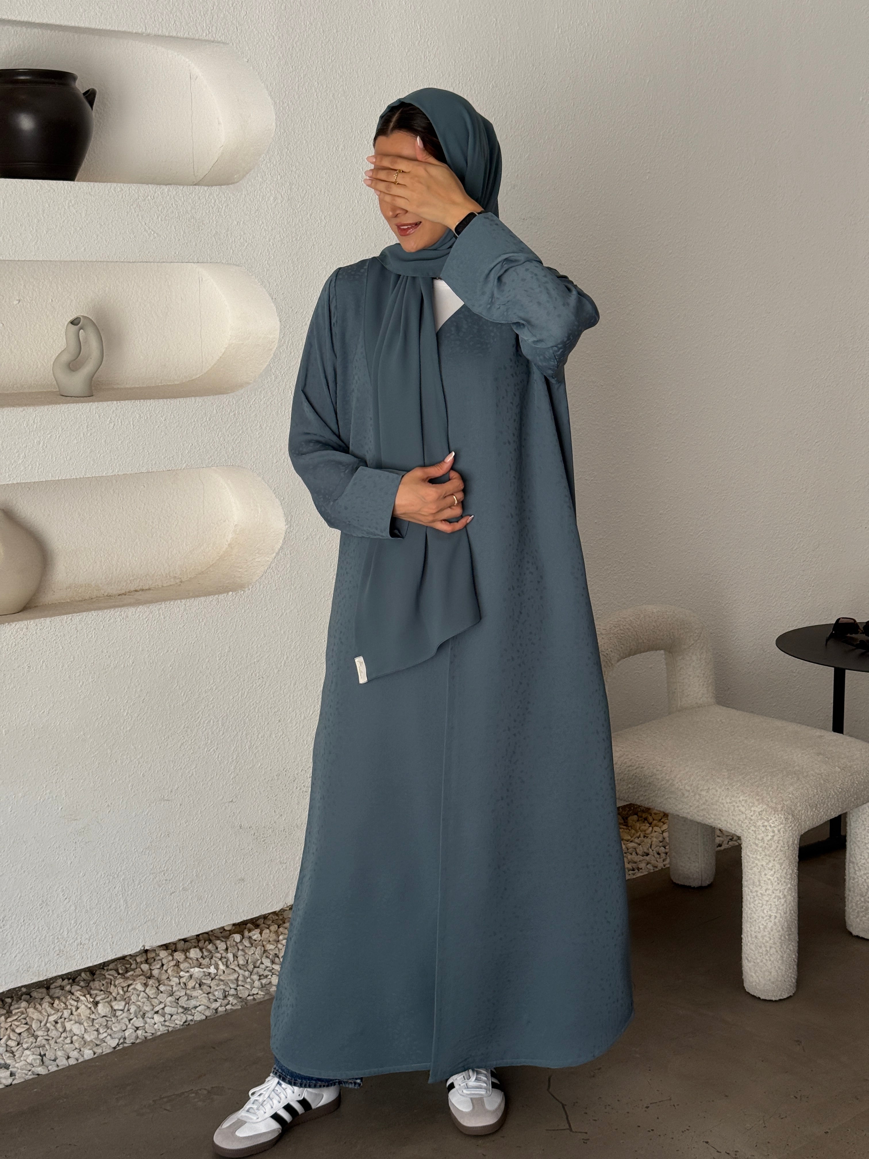 SAFA - Contessa Collection