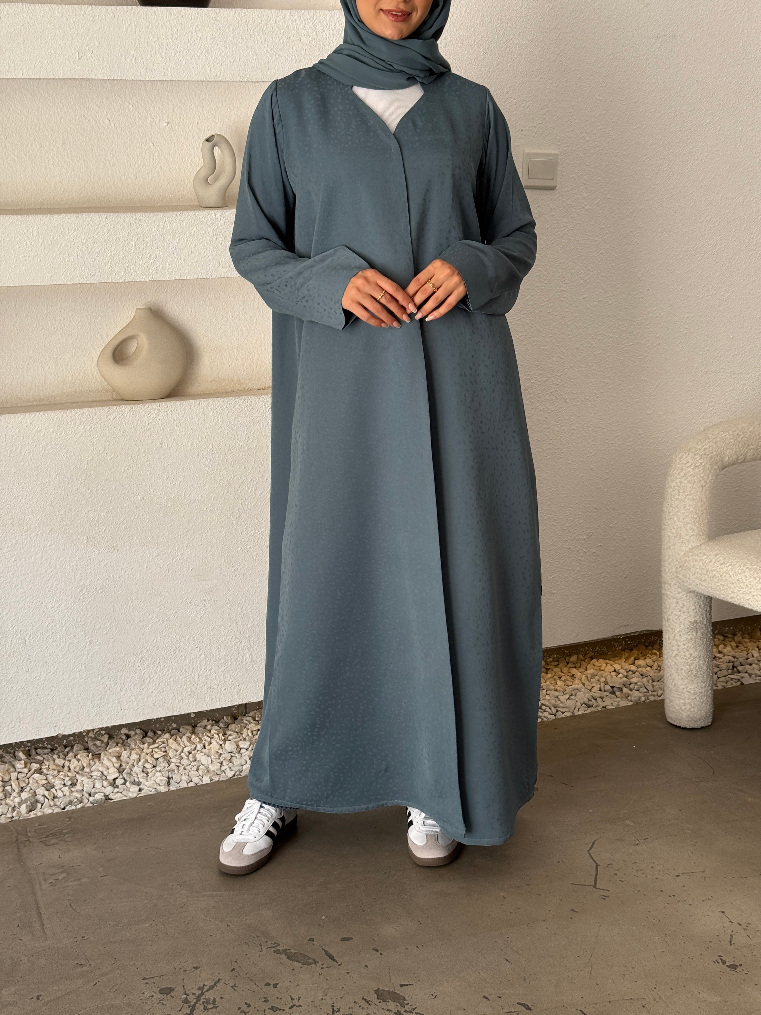 SAFA - Contessa Collection