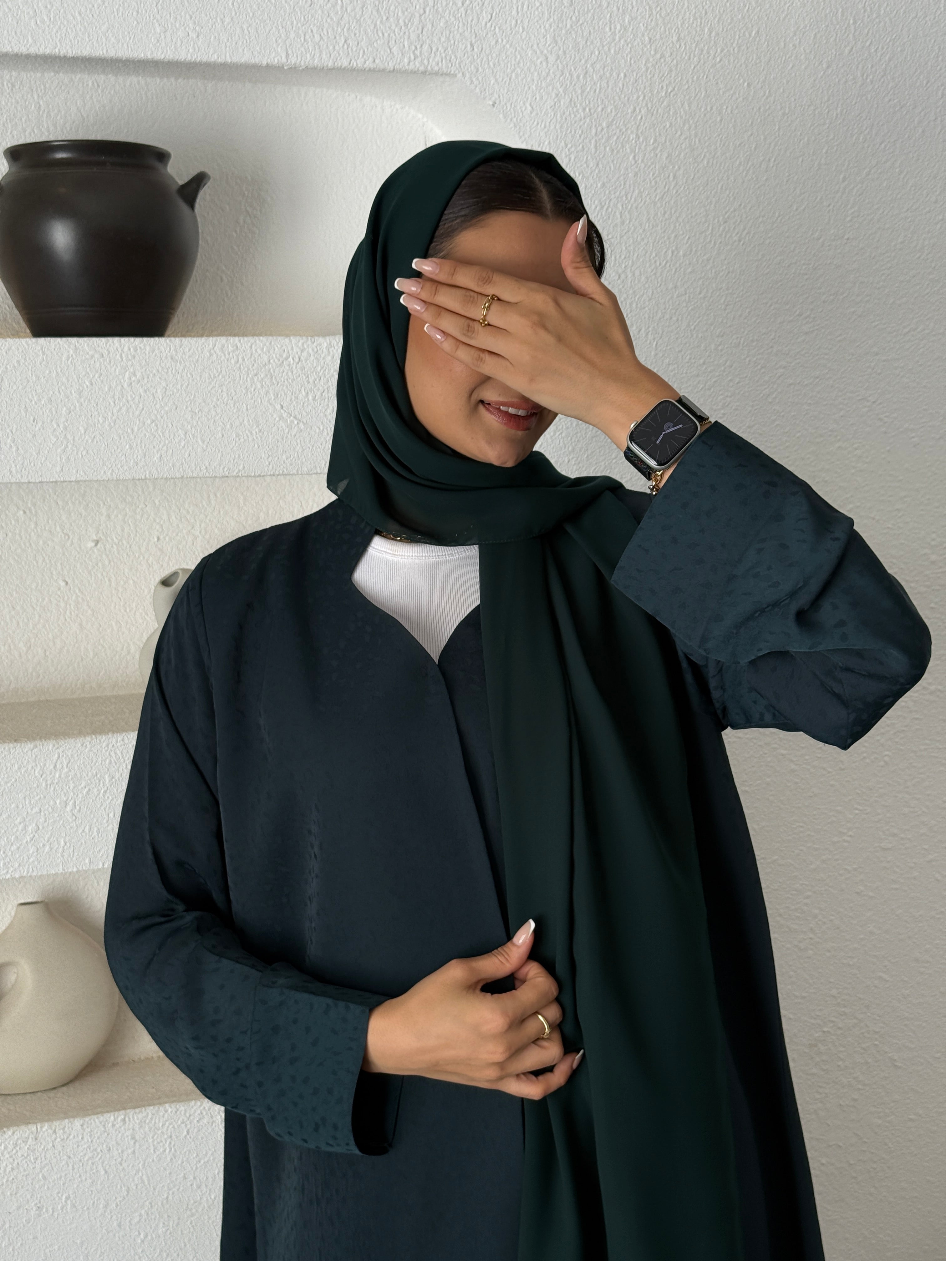 SAFA - Contessa Collection