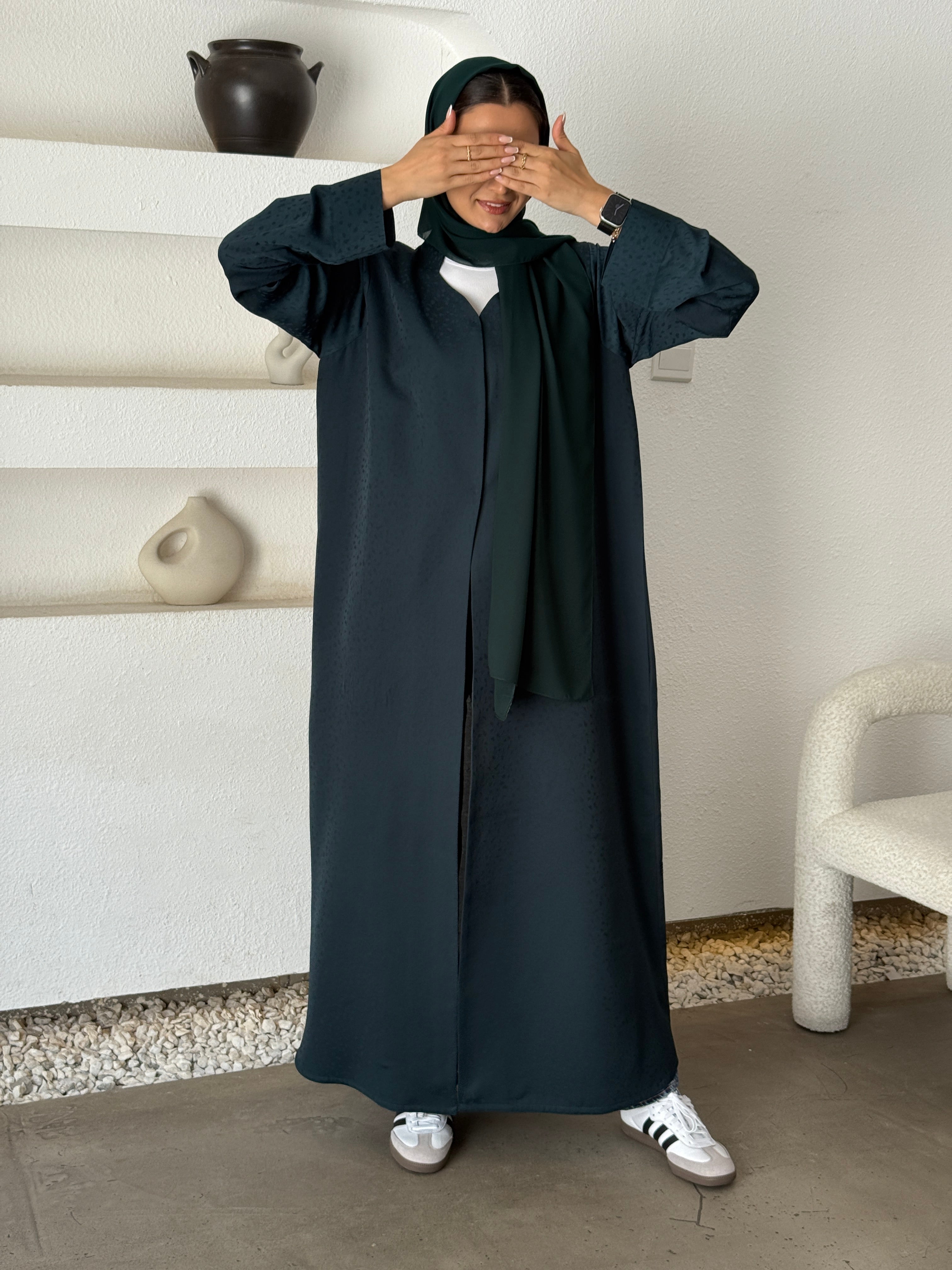 SAFA - Contessa Collection