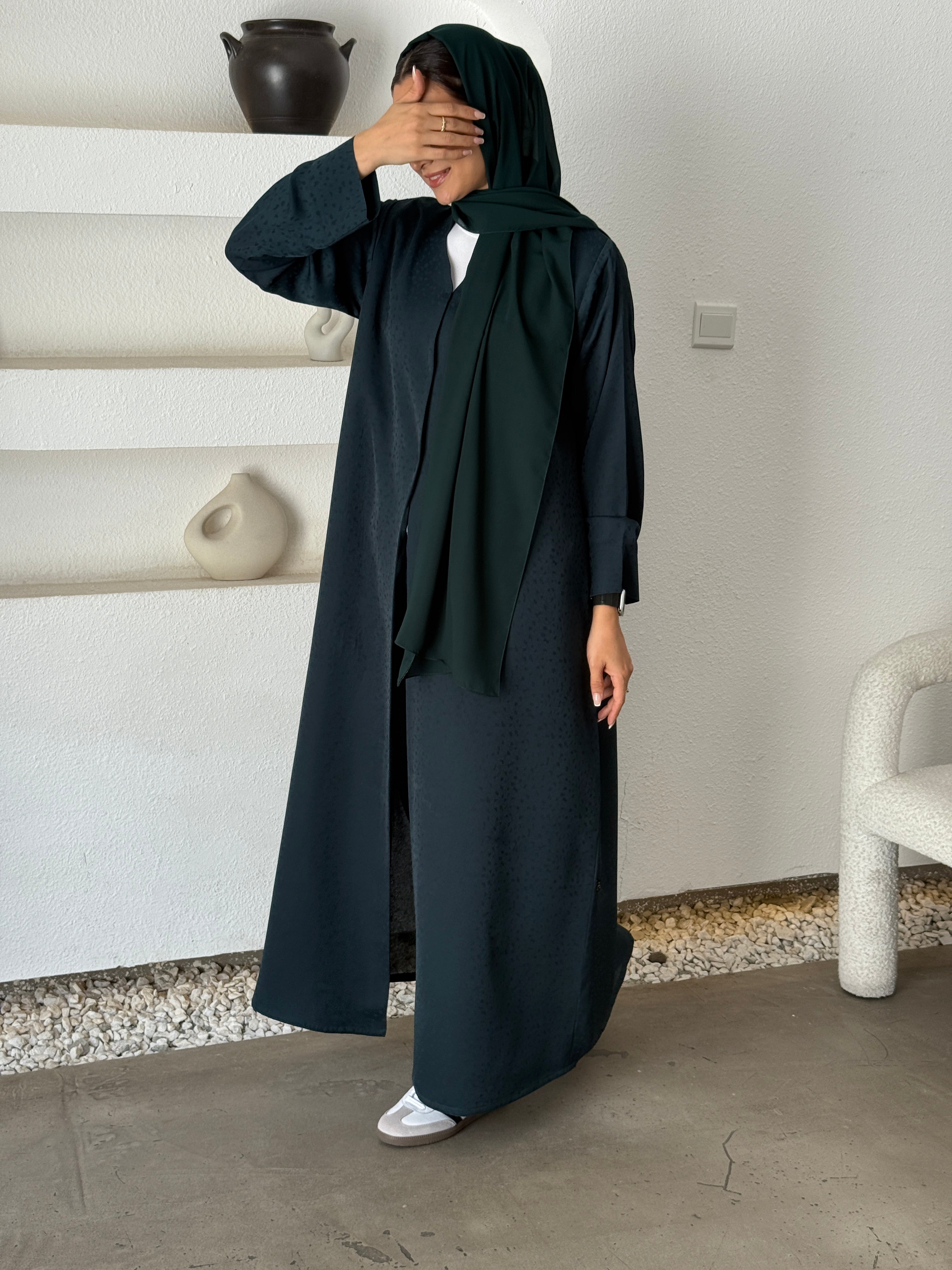 SAFA - Contessa Collection