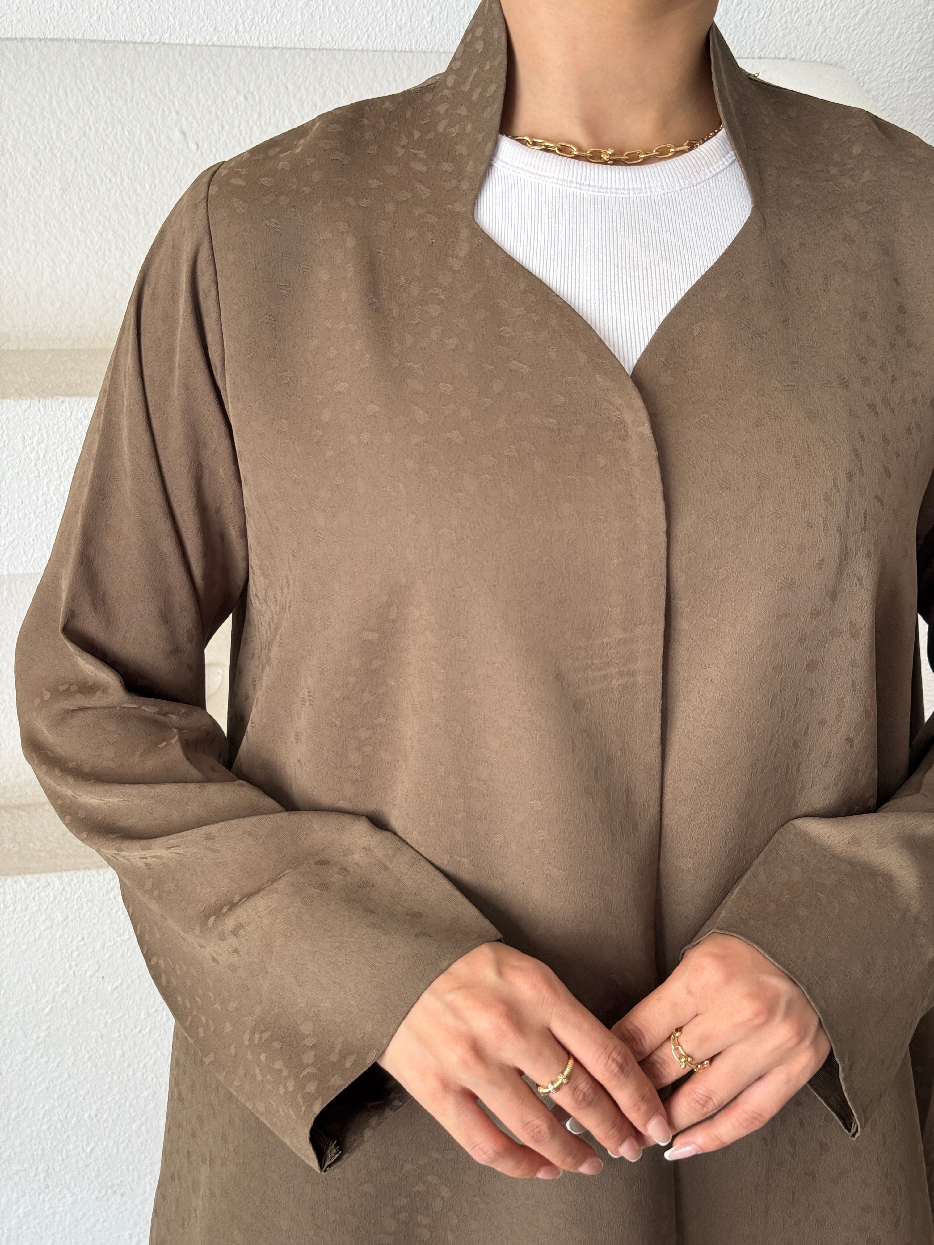 SAFA - Contessa Collection