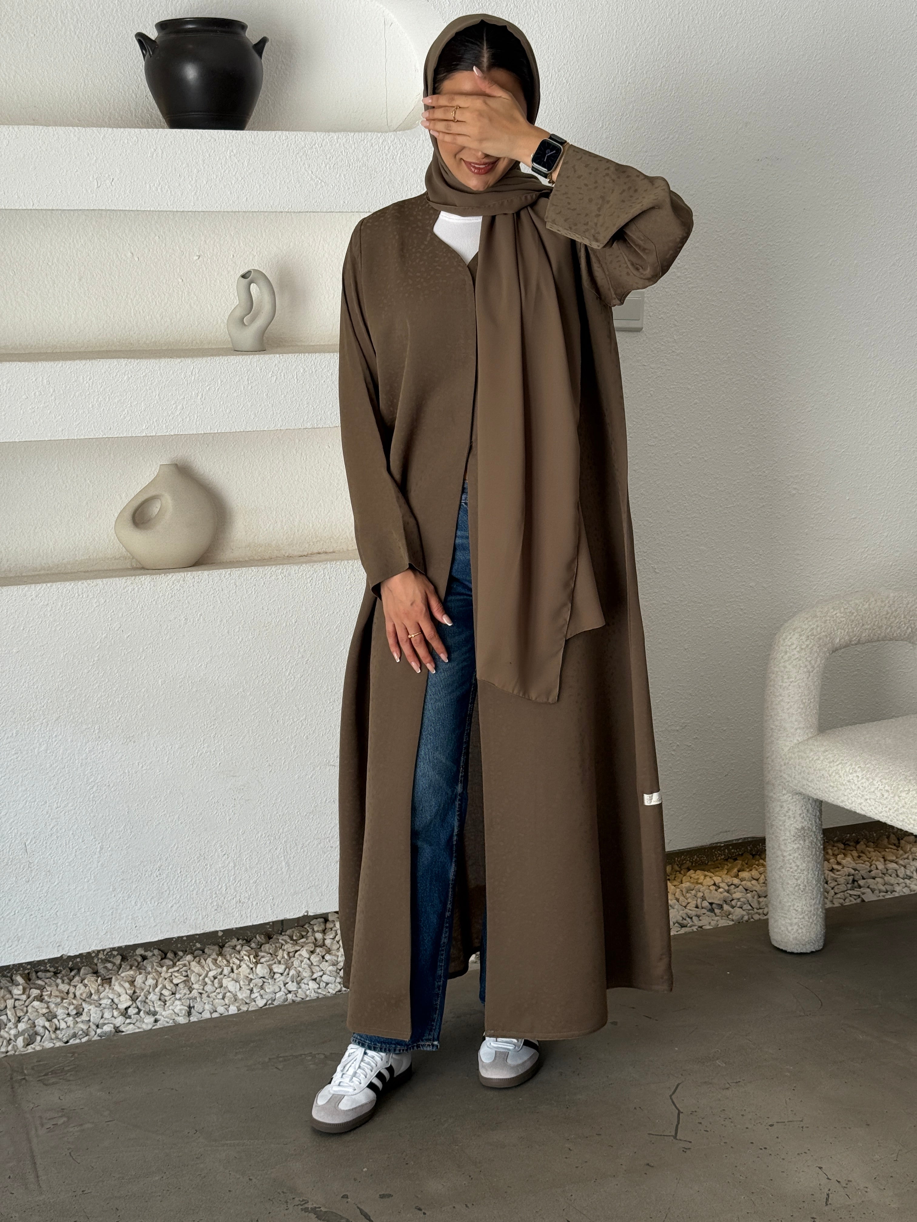 SAFA - Contessa Collection