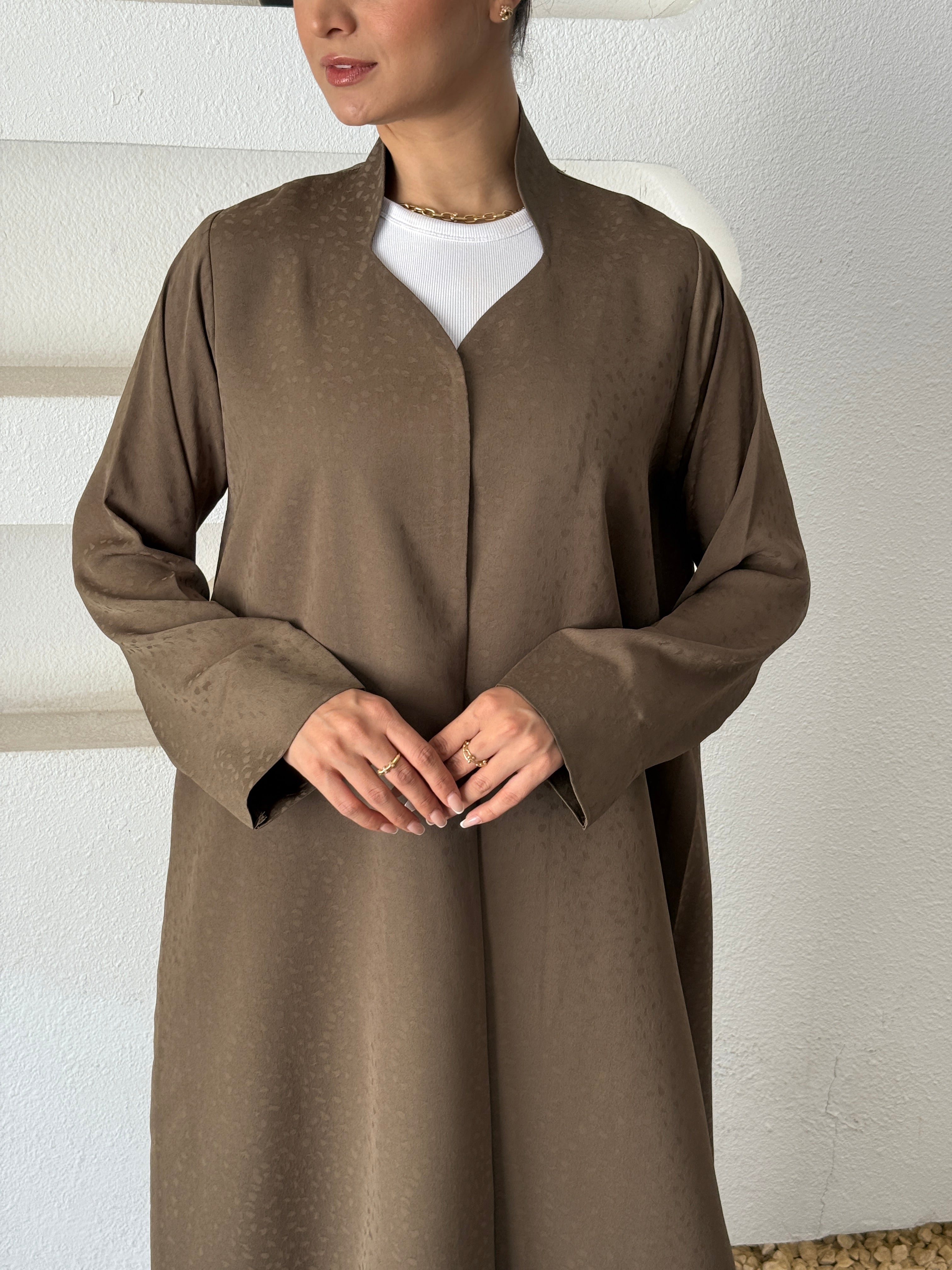 SAFA - Contessa Collection