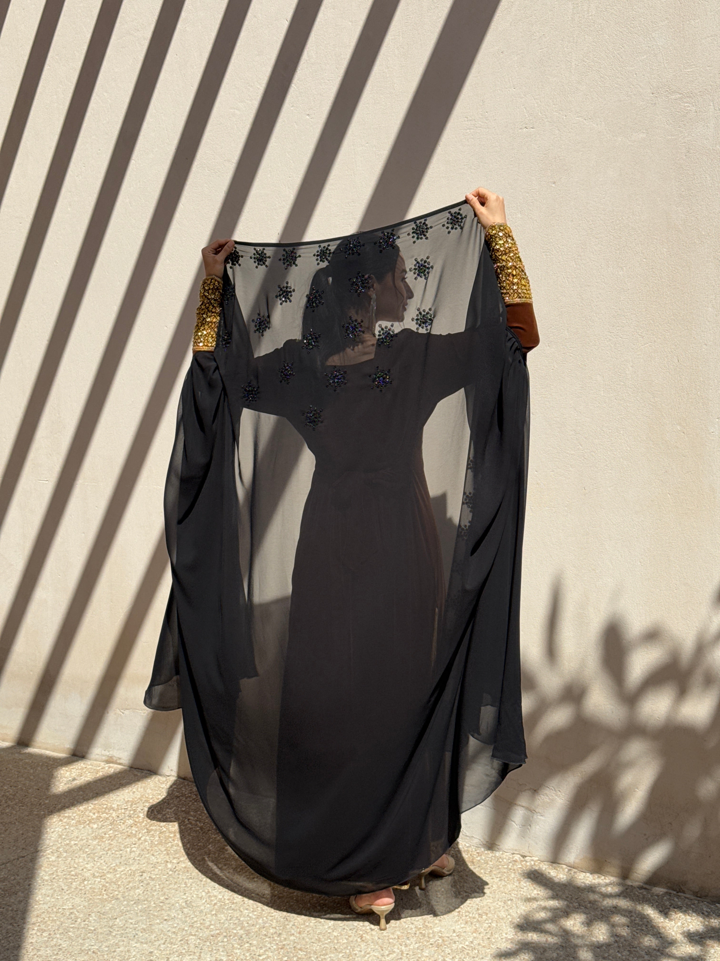 SHAMAD - Contessa Collection