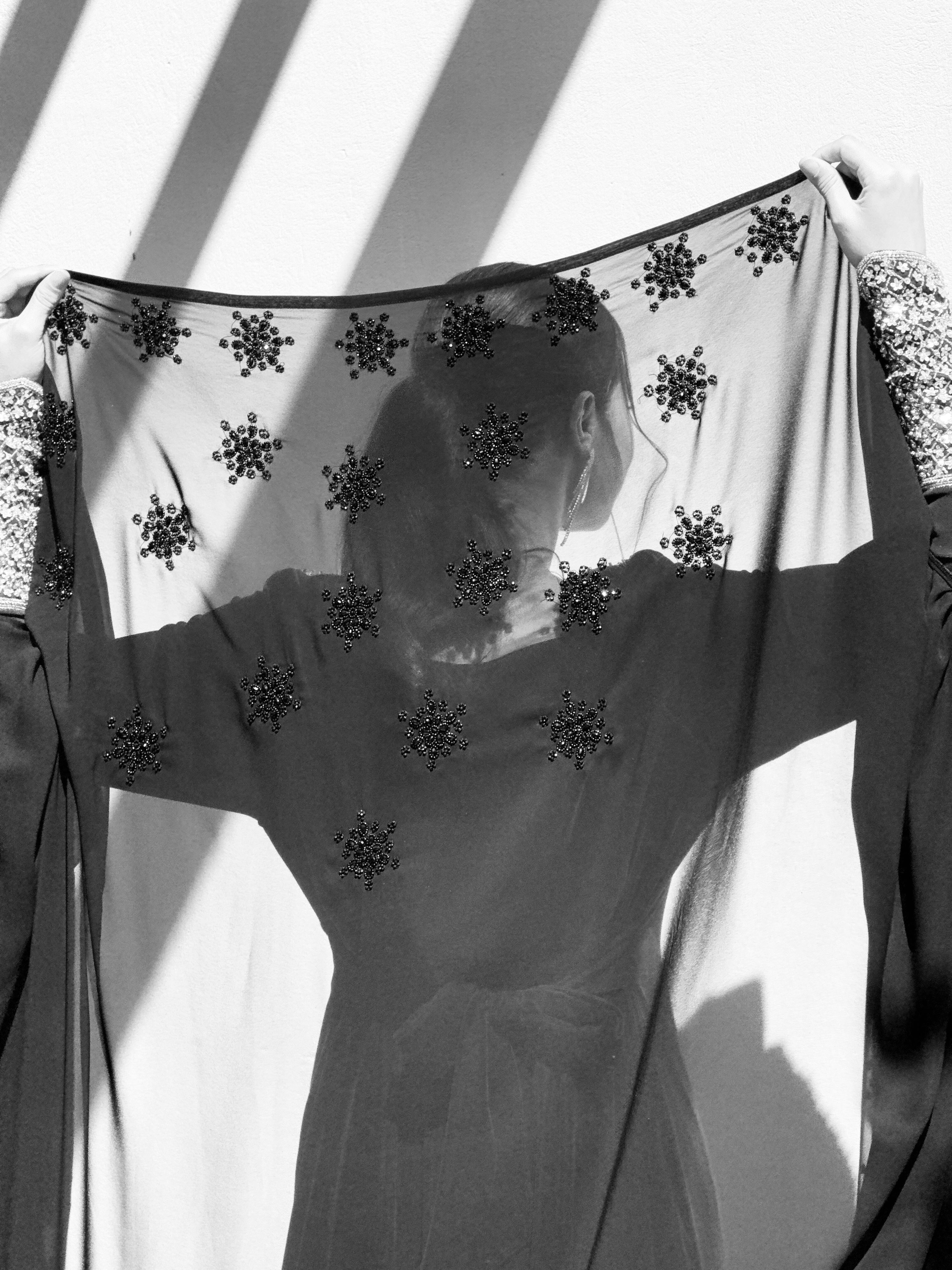 SHAMAD - Contessa Collection