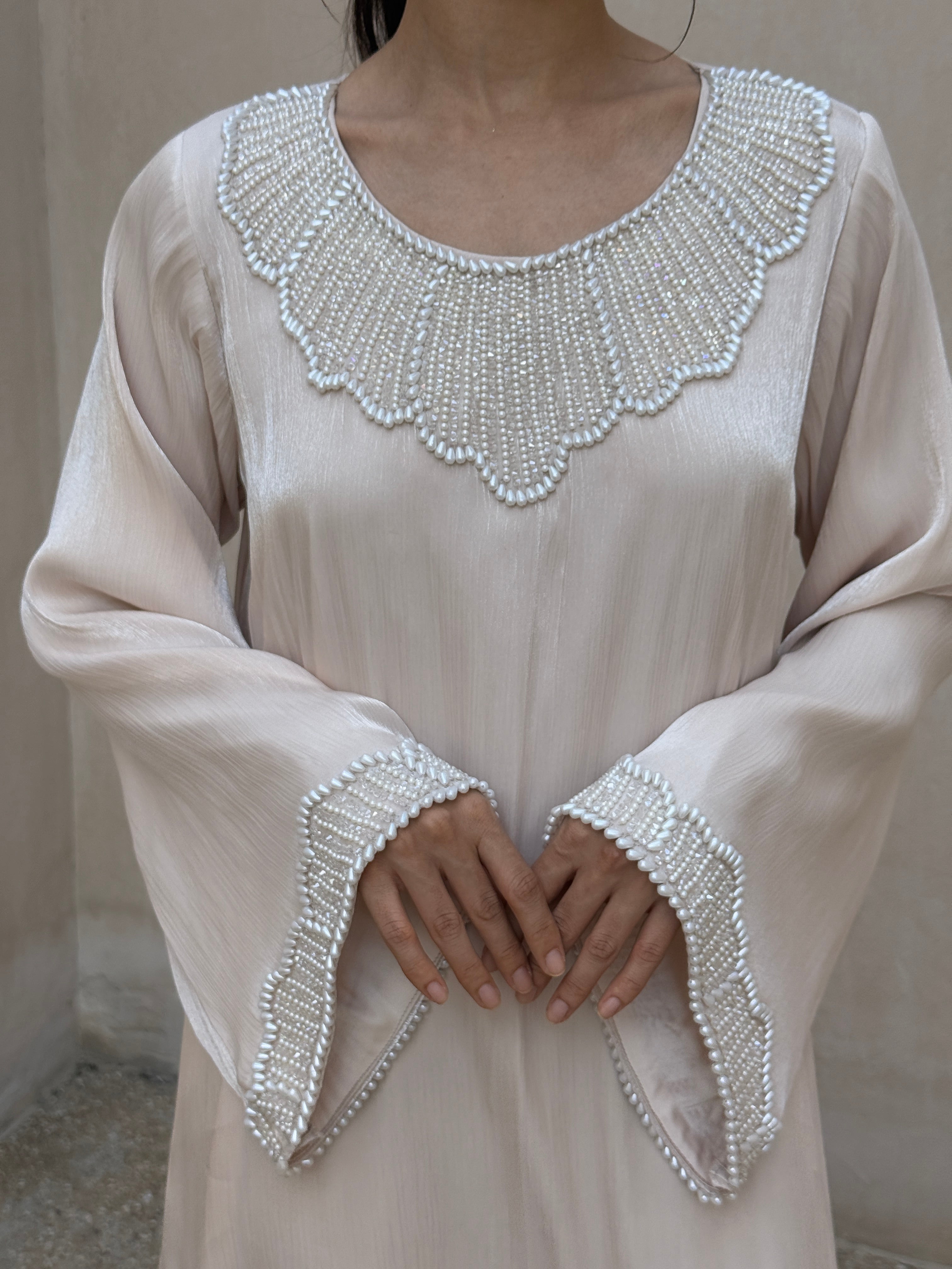 SHAMSA - Contessa Collection