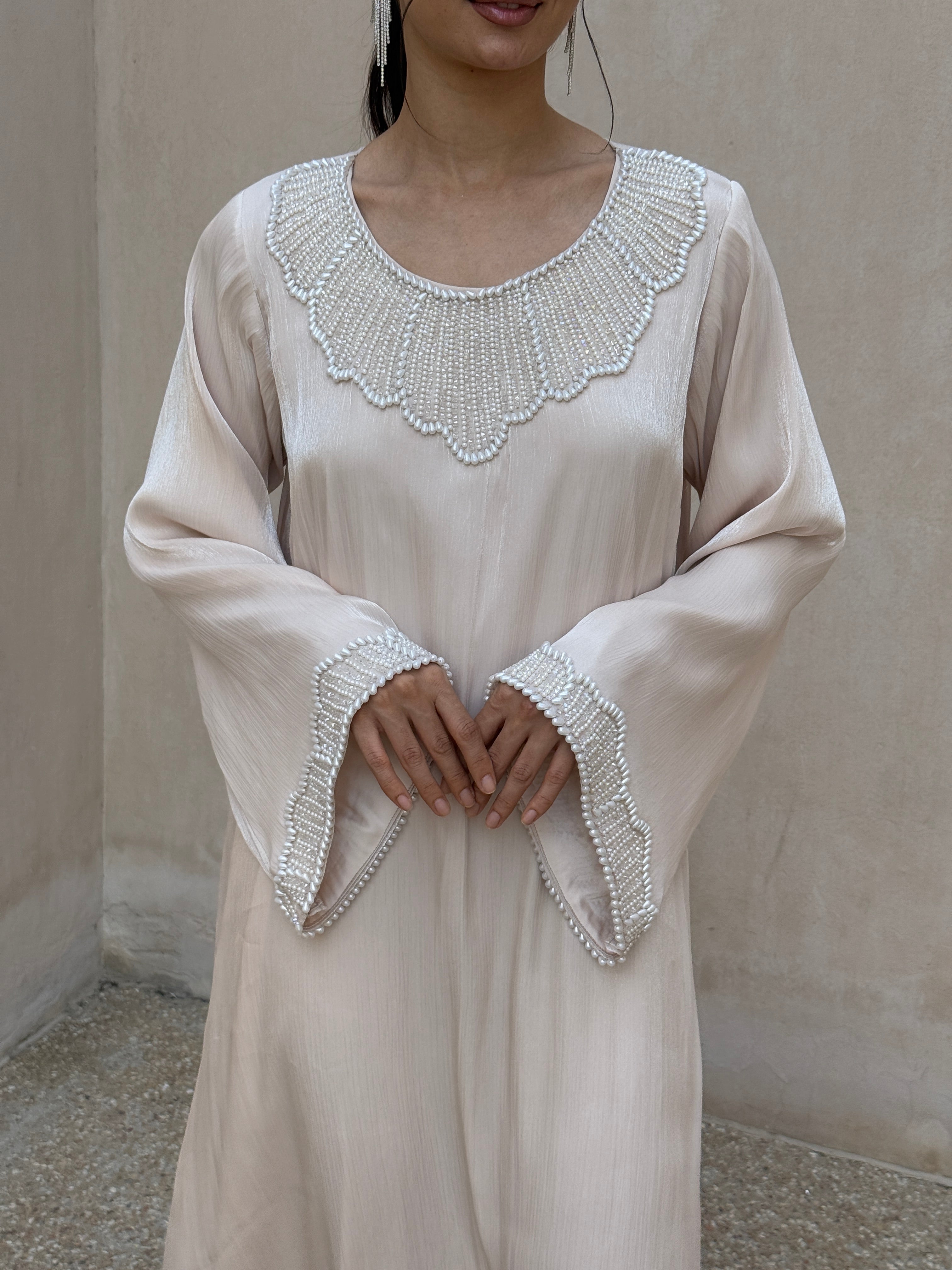 SHAMSA - Contessa Collection