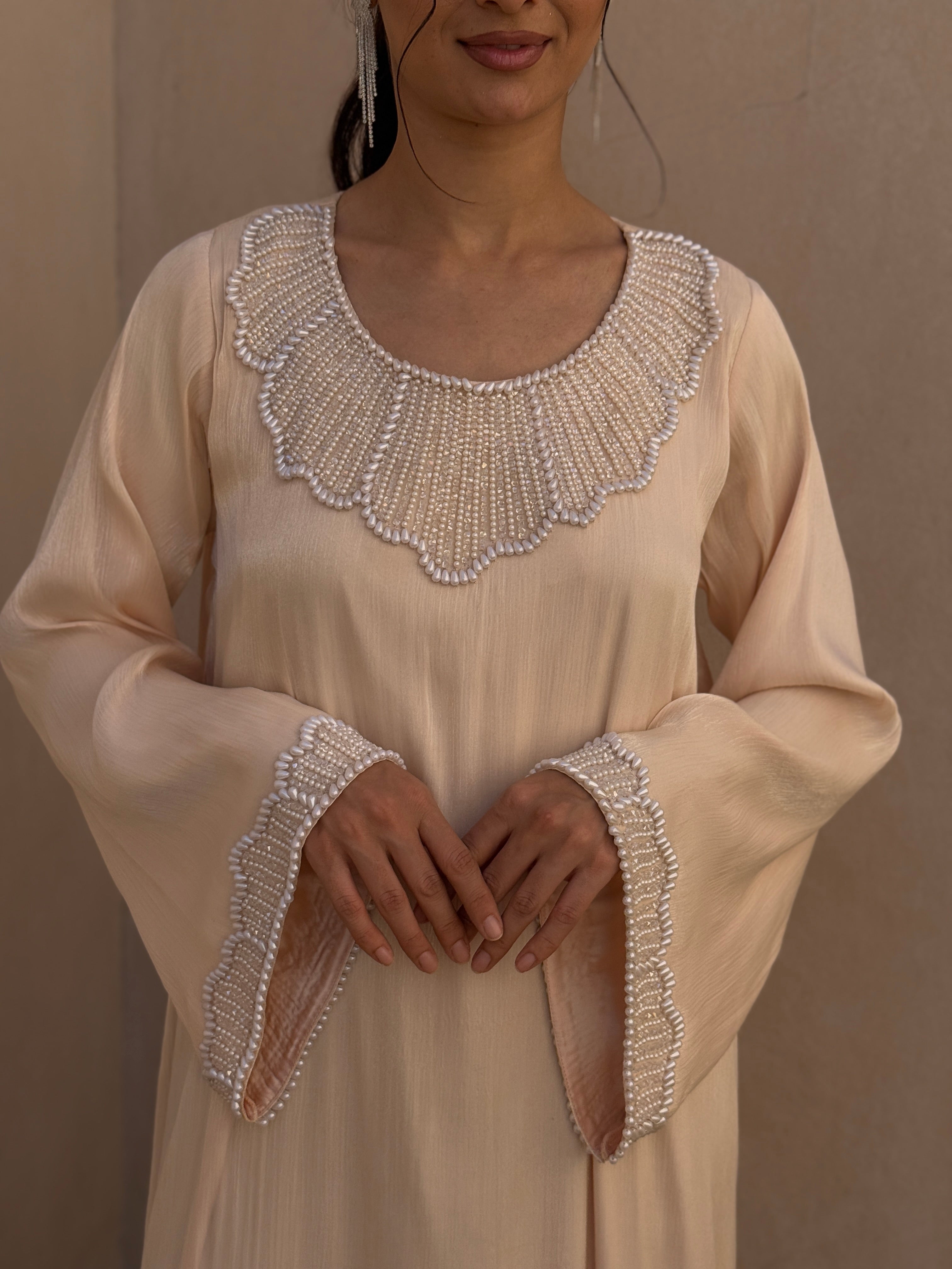 SHAMSA - Contessa Collection