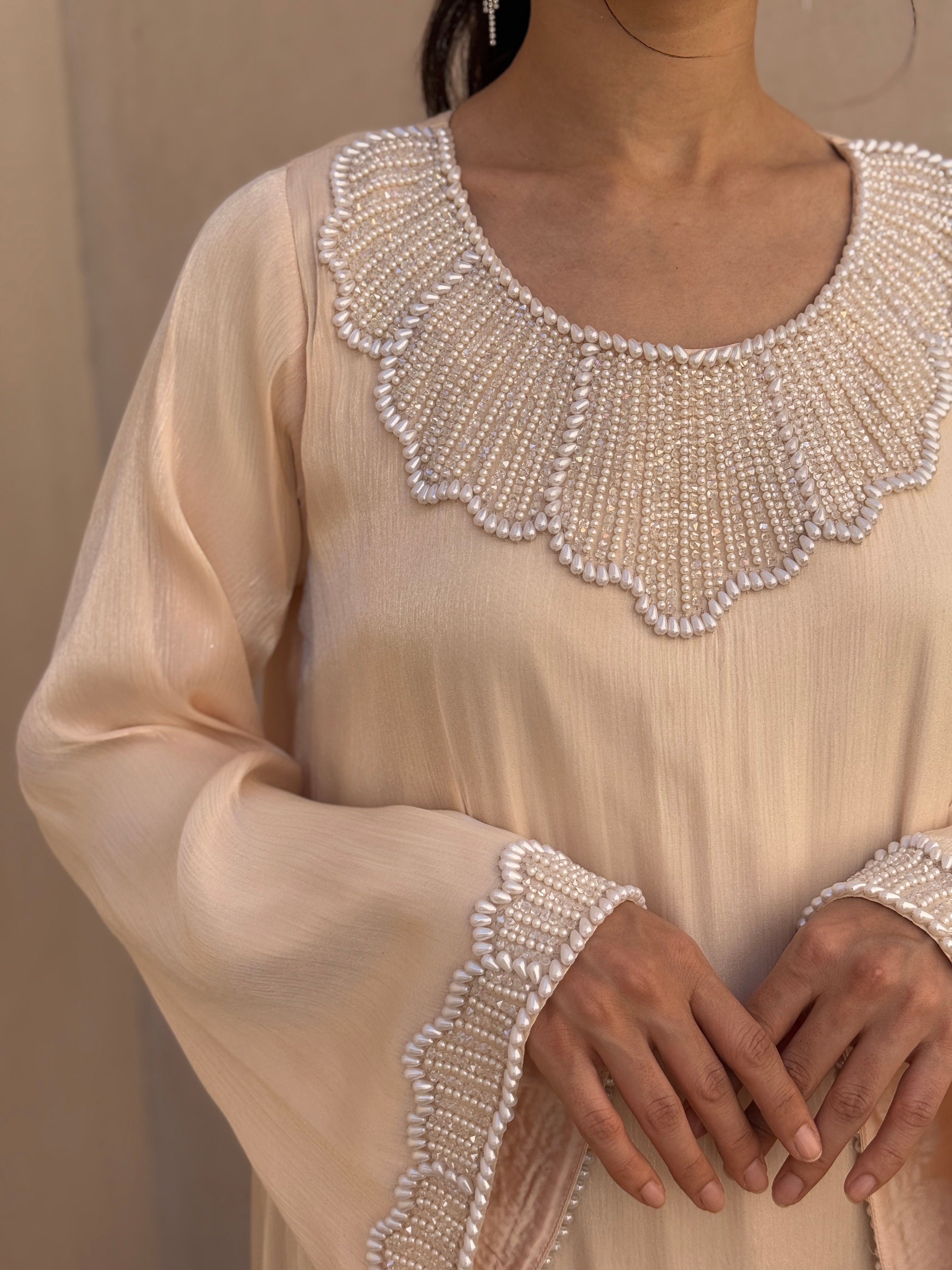 SHAMSA - Contessa Collection