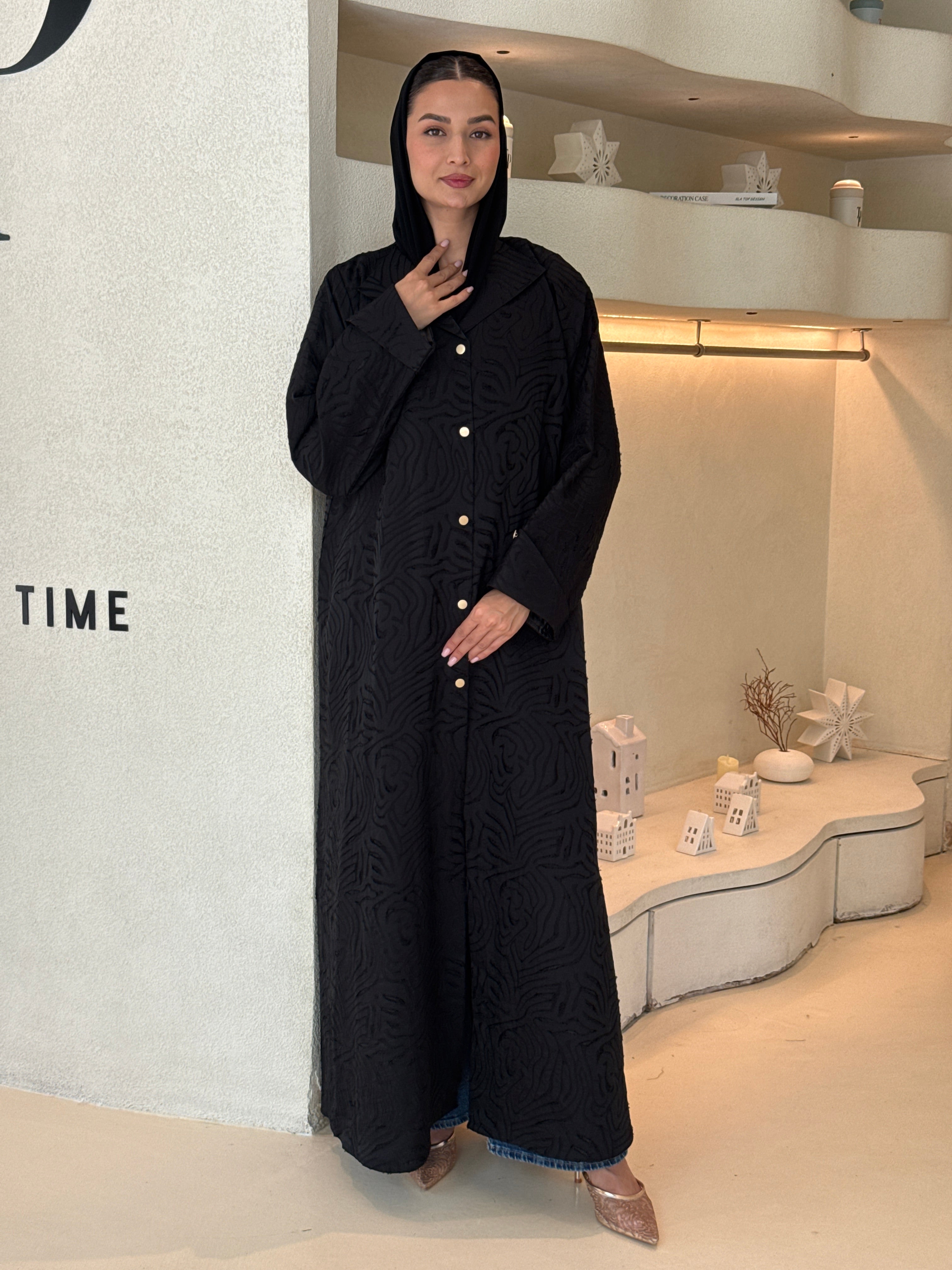 Tara - Contessa Collection