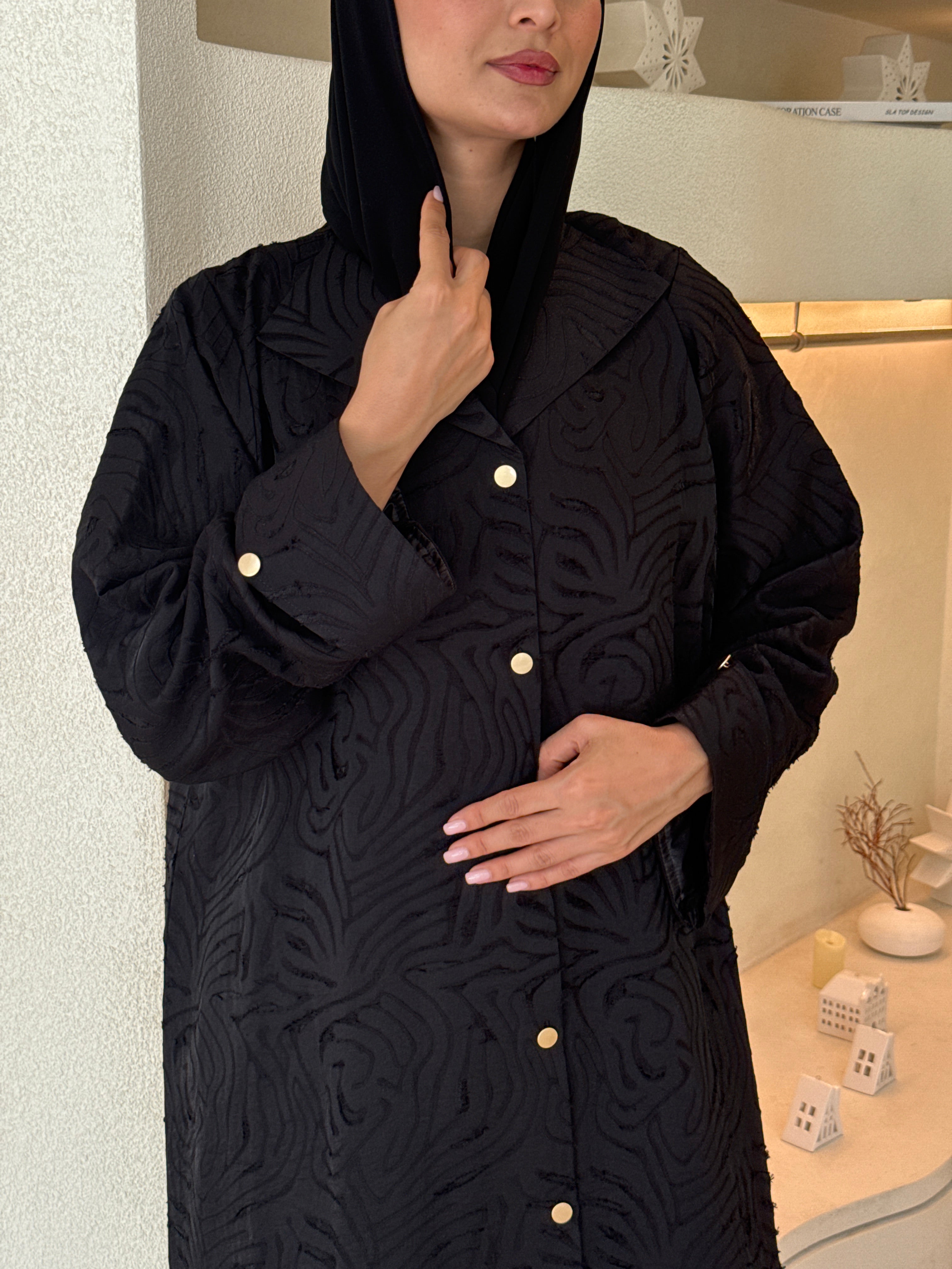 Tara - Contessa Collection