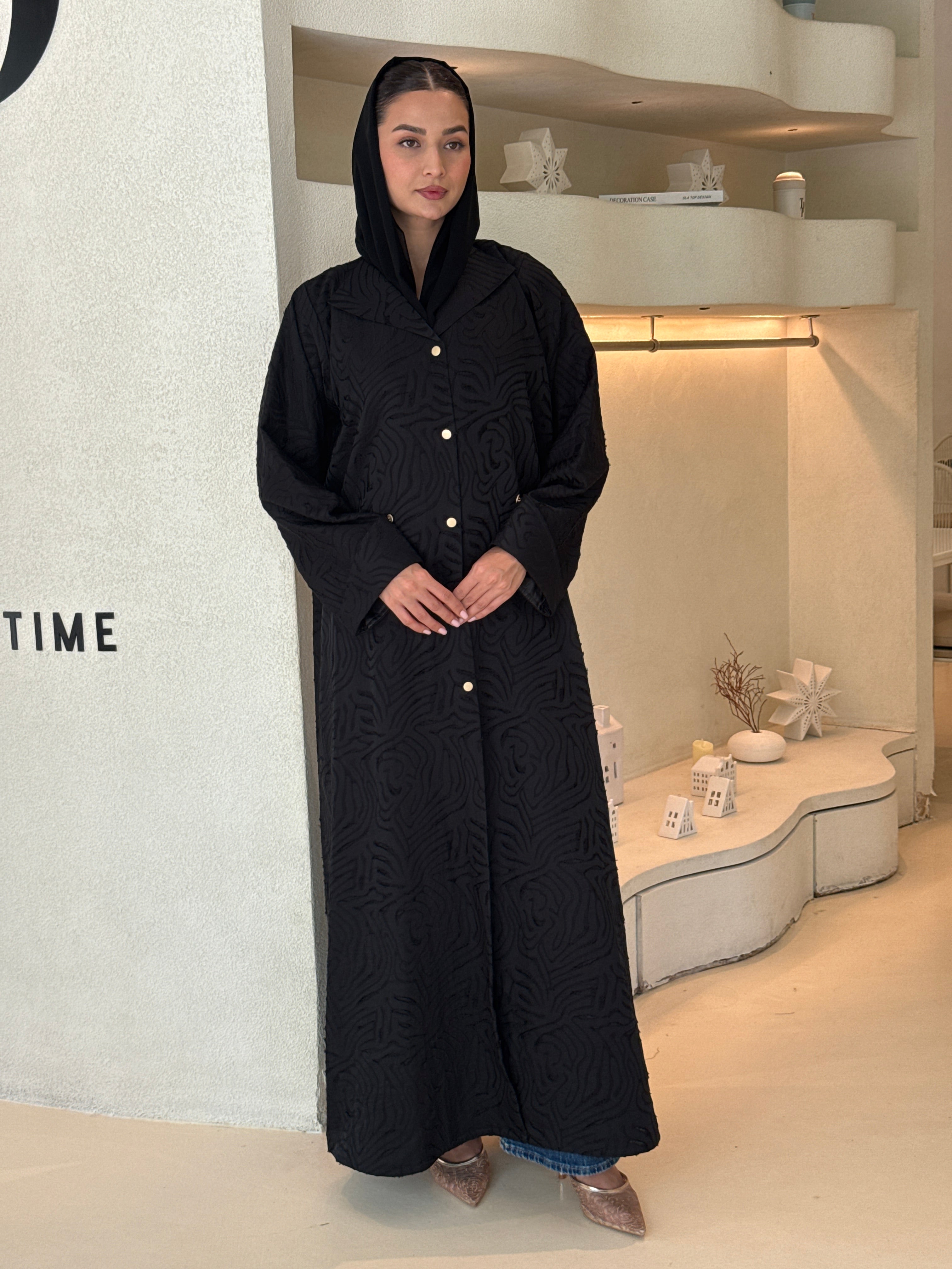 Tara - Contessa Collection