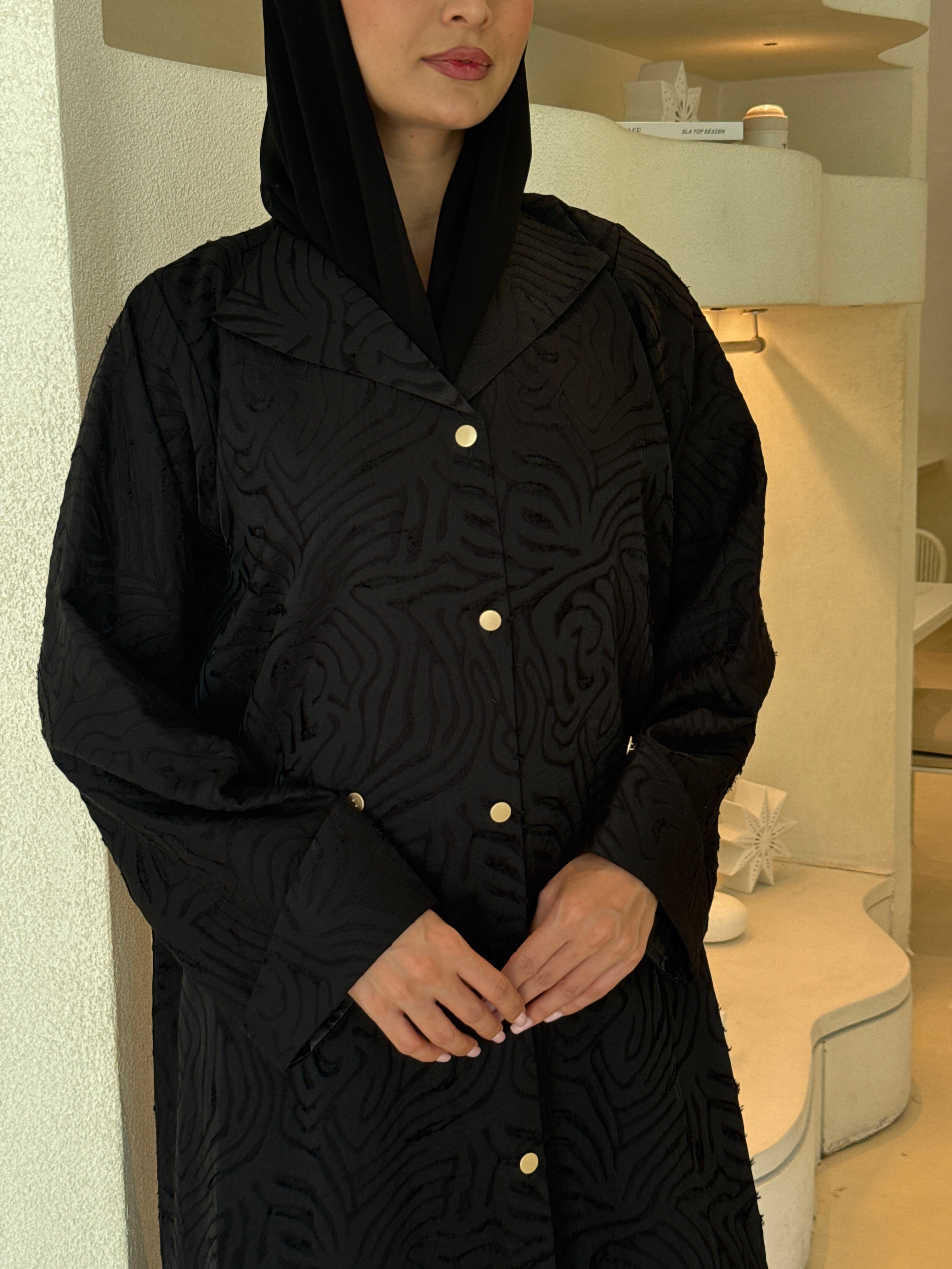 Tara - Contessa Collection