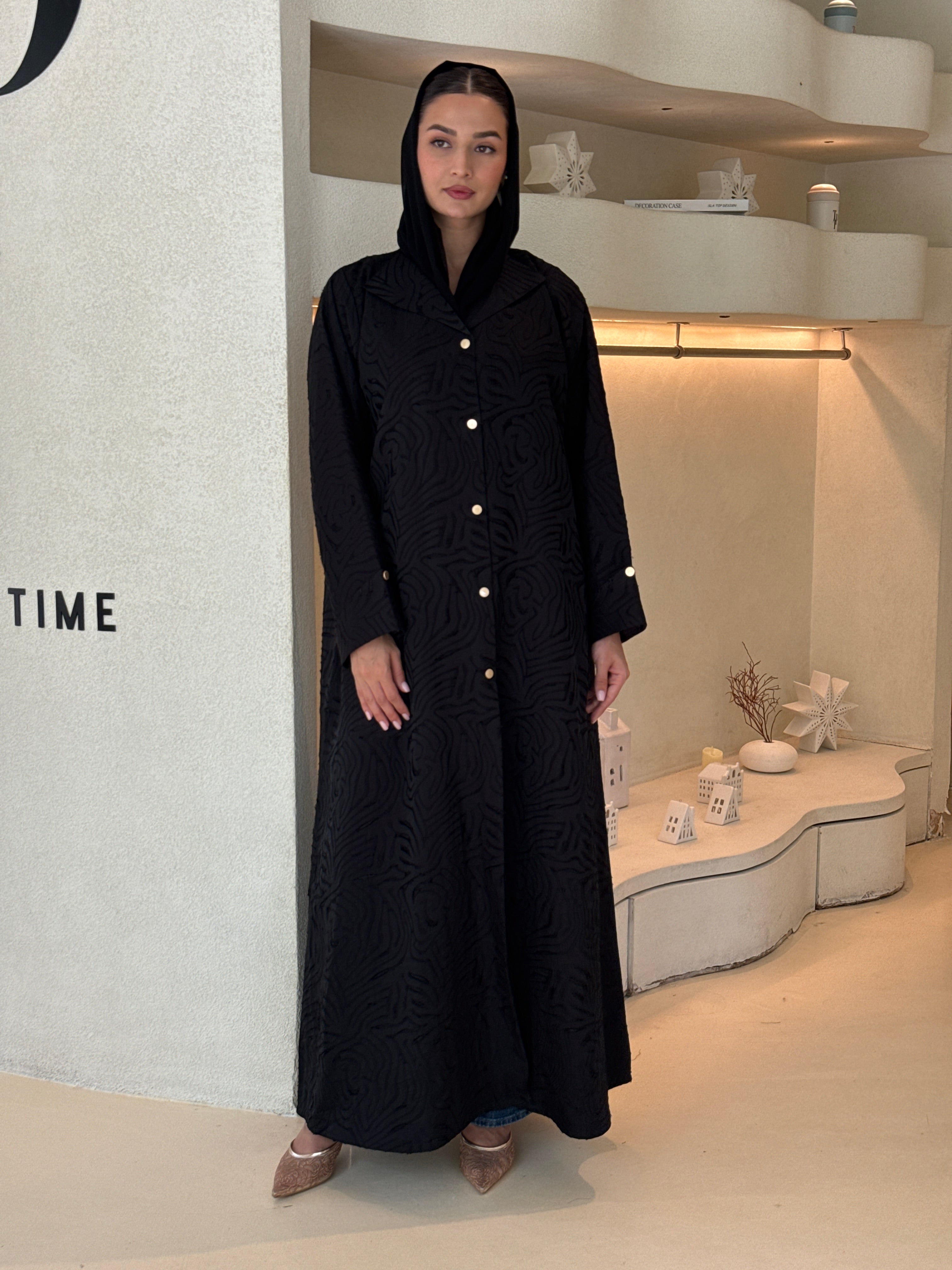 Tara - Contessa Collection