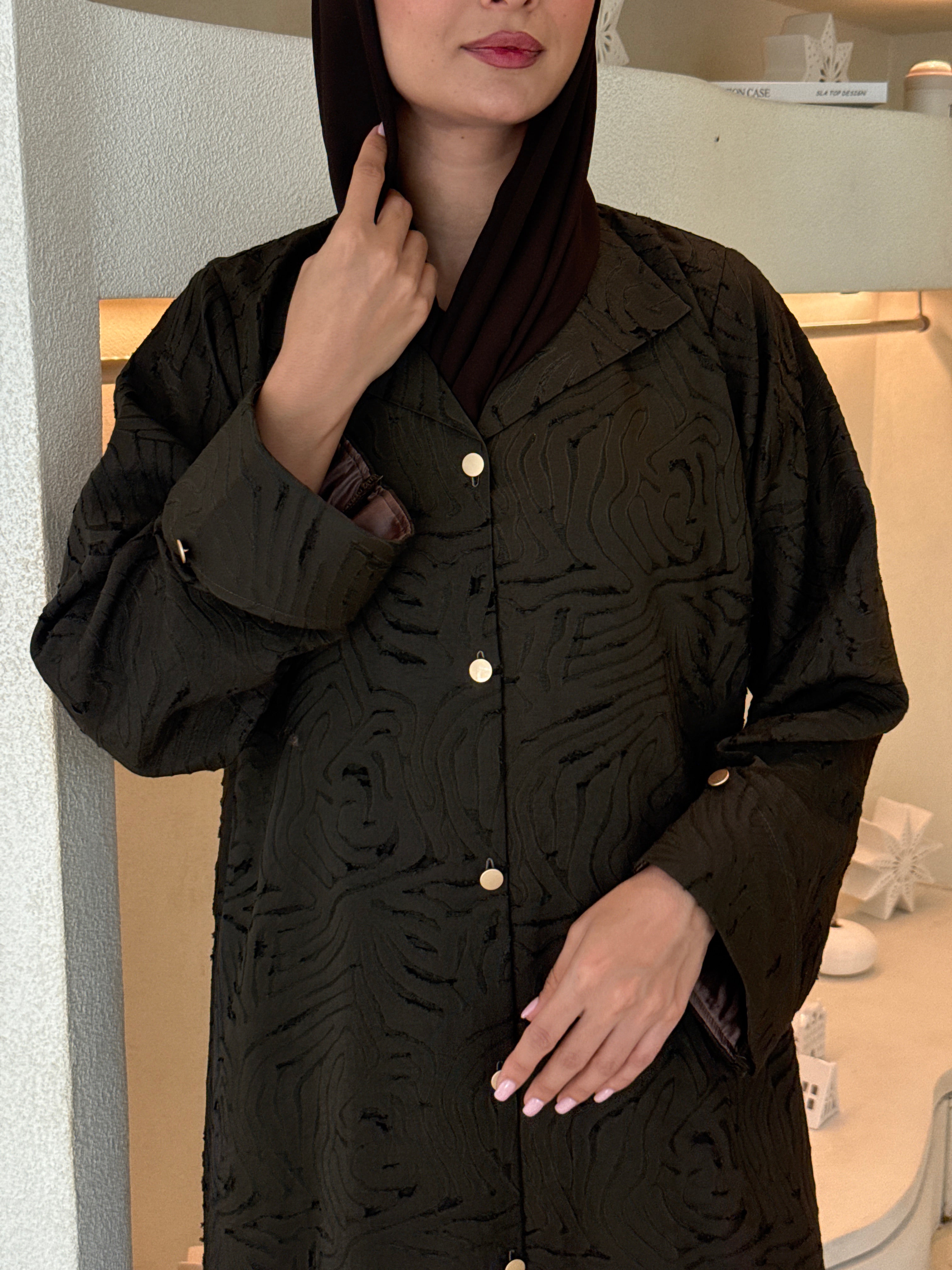 Tara - Contessa Collection