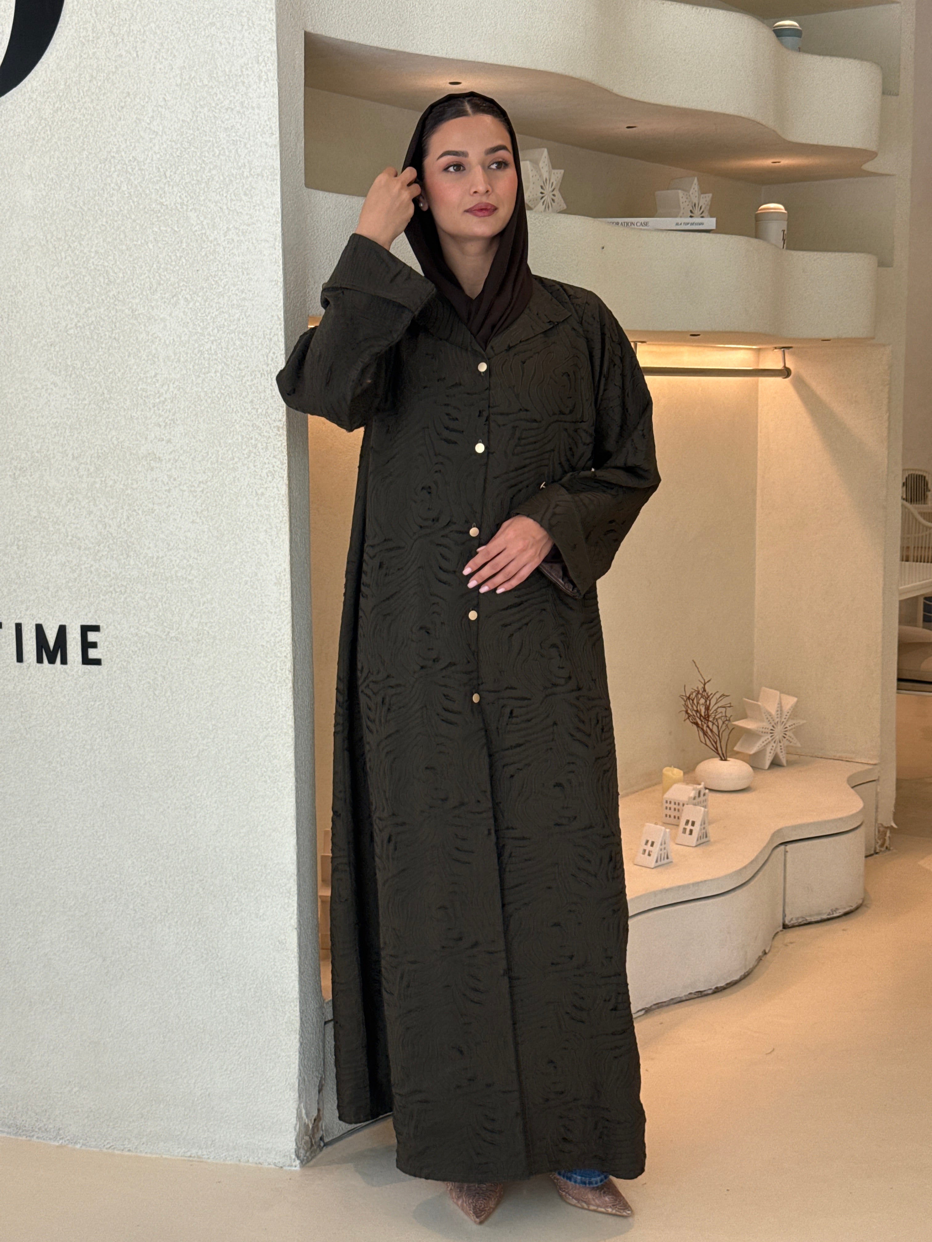 Tara - Contessa Collection