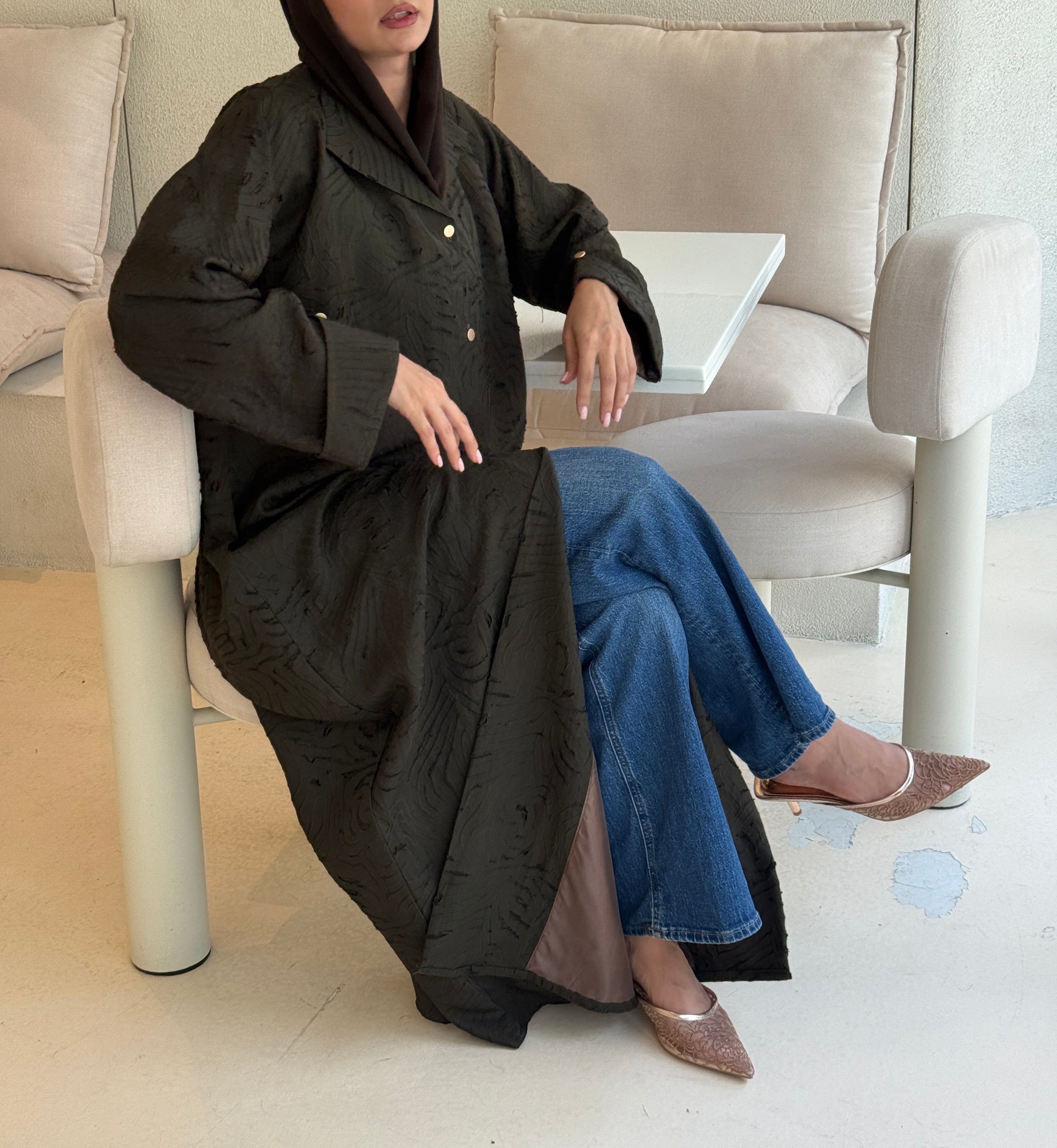 Tara - Contessa Collection