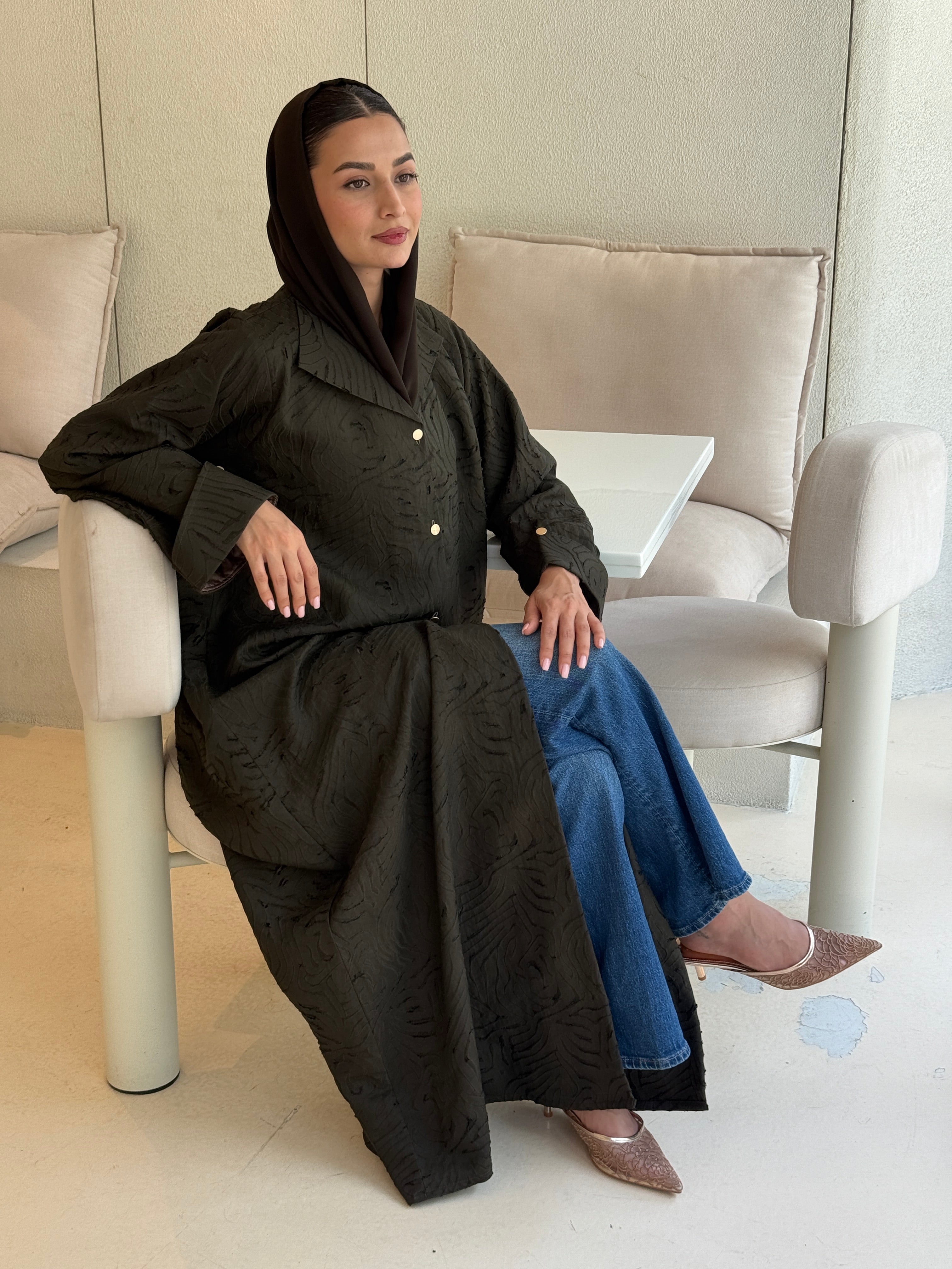 Tara - Contessa Collection