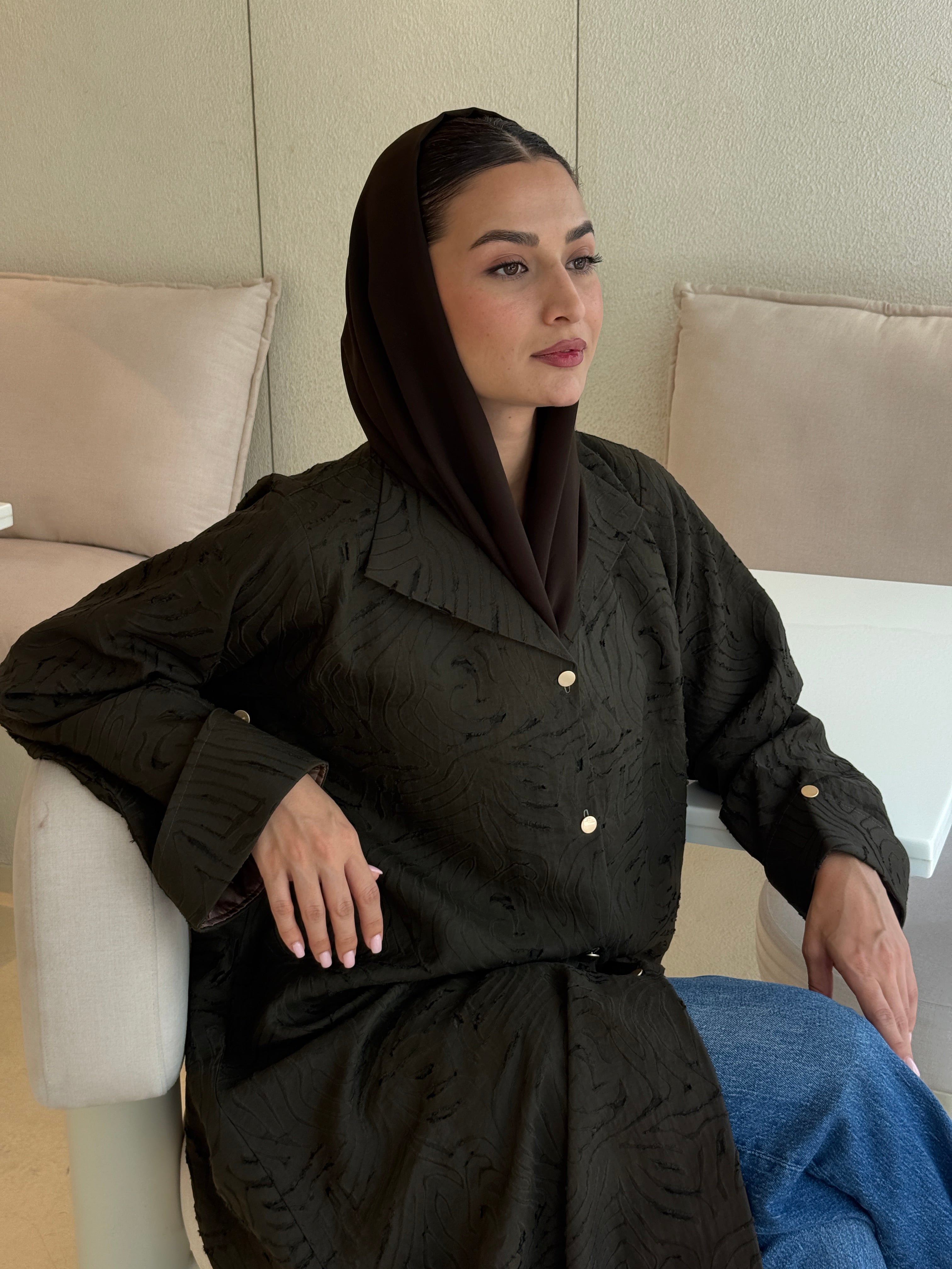 Tara - Contessa Collection