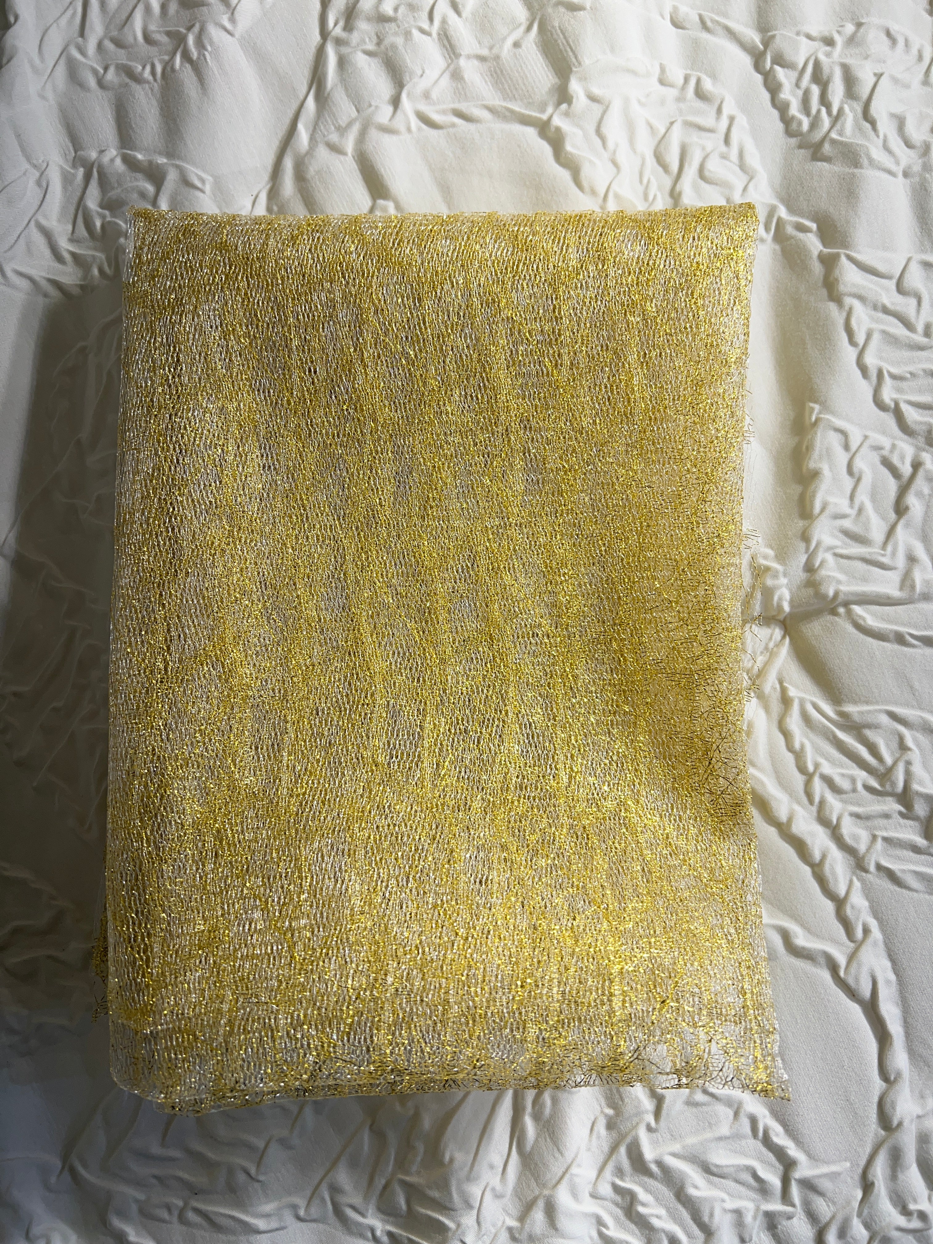 Tule Sheila - Contessa Collection   Dubai 