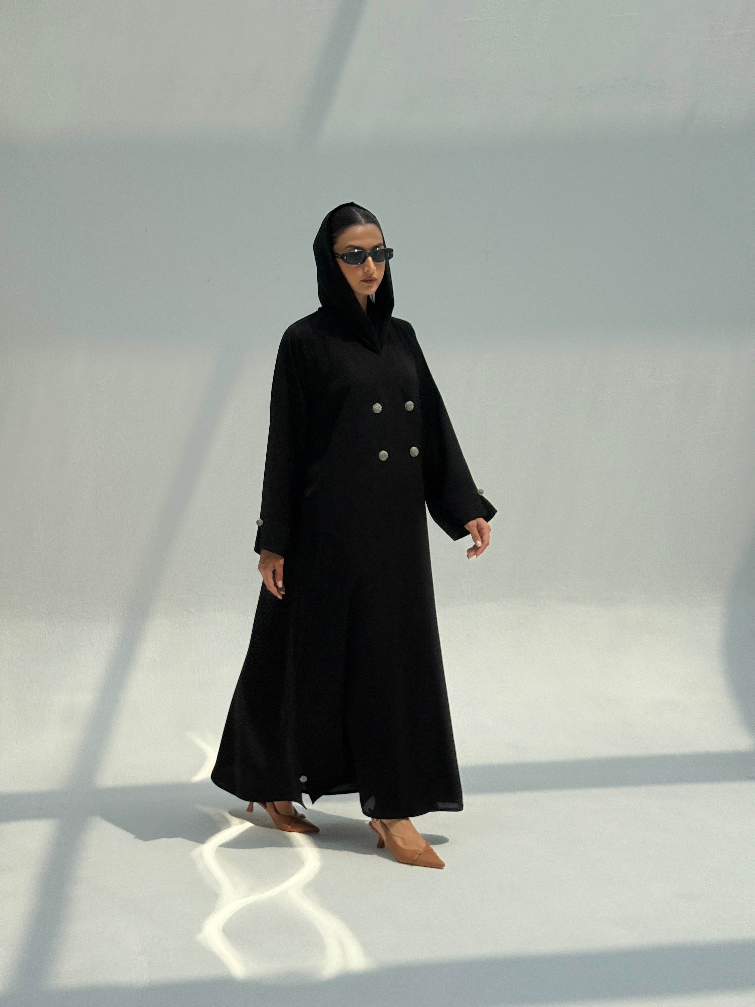 URBAN - Contessa Collection