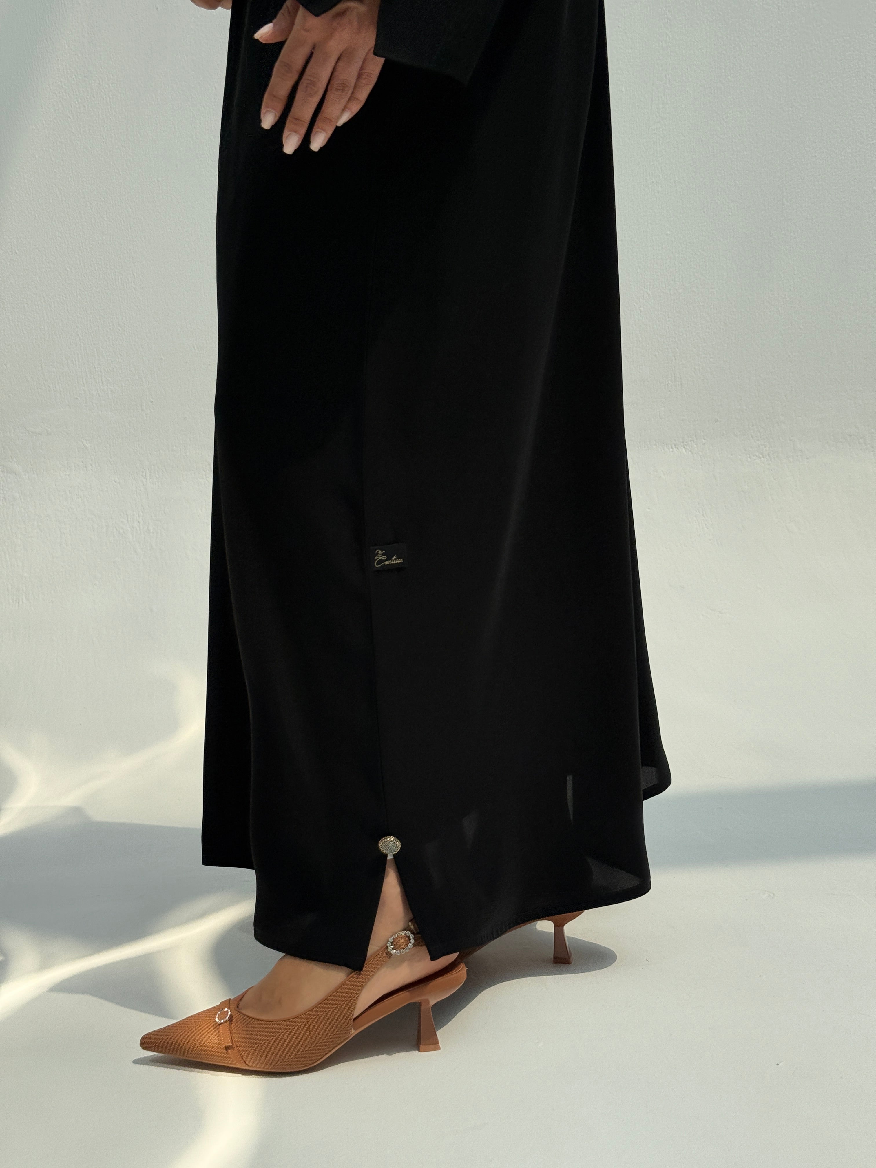 URBAN - Contessa Collection