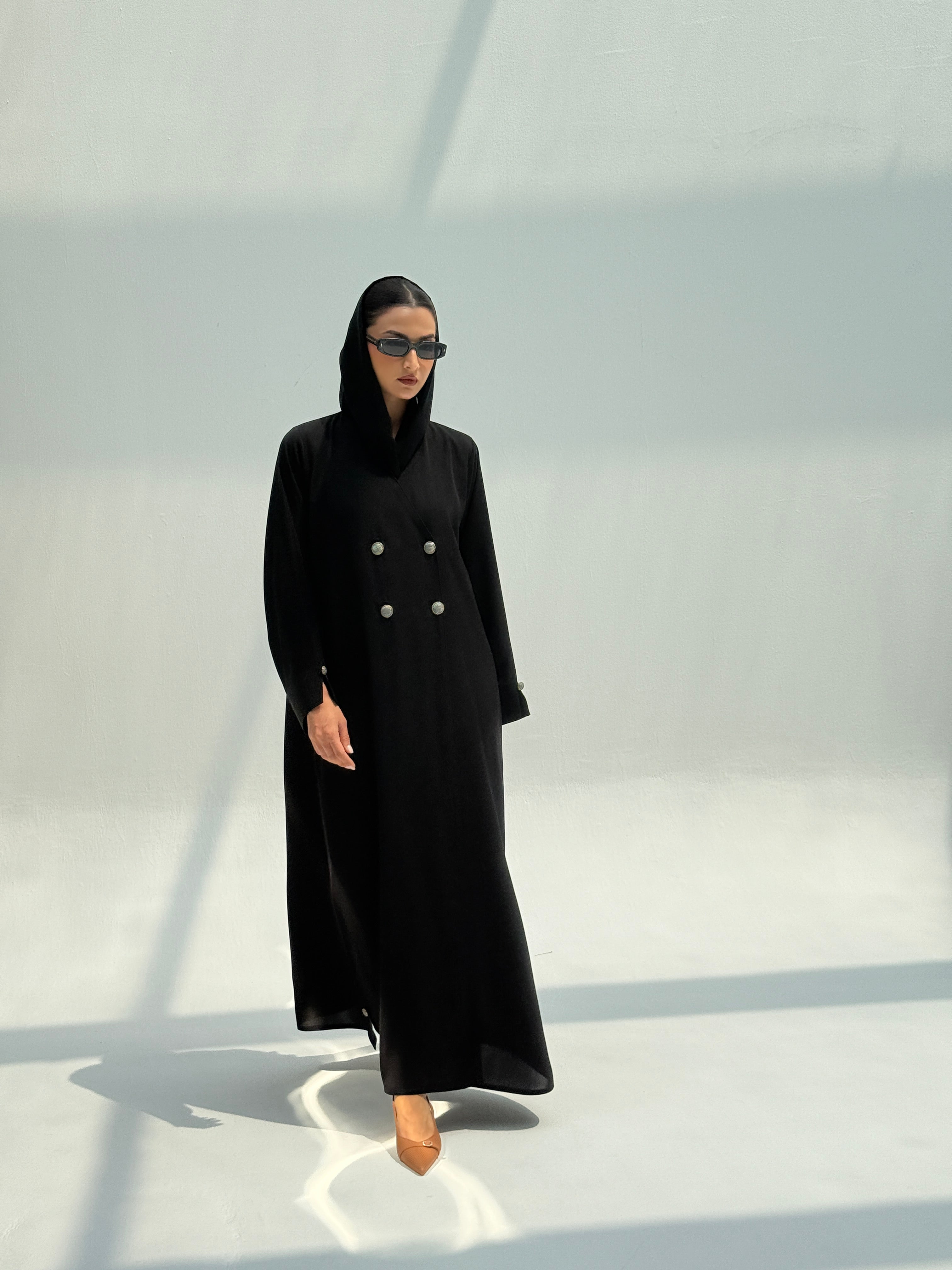 URBAN - Contessa Collection