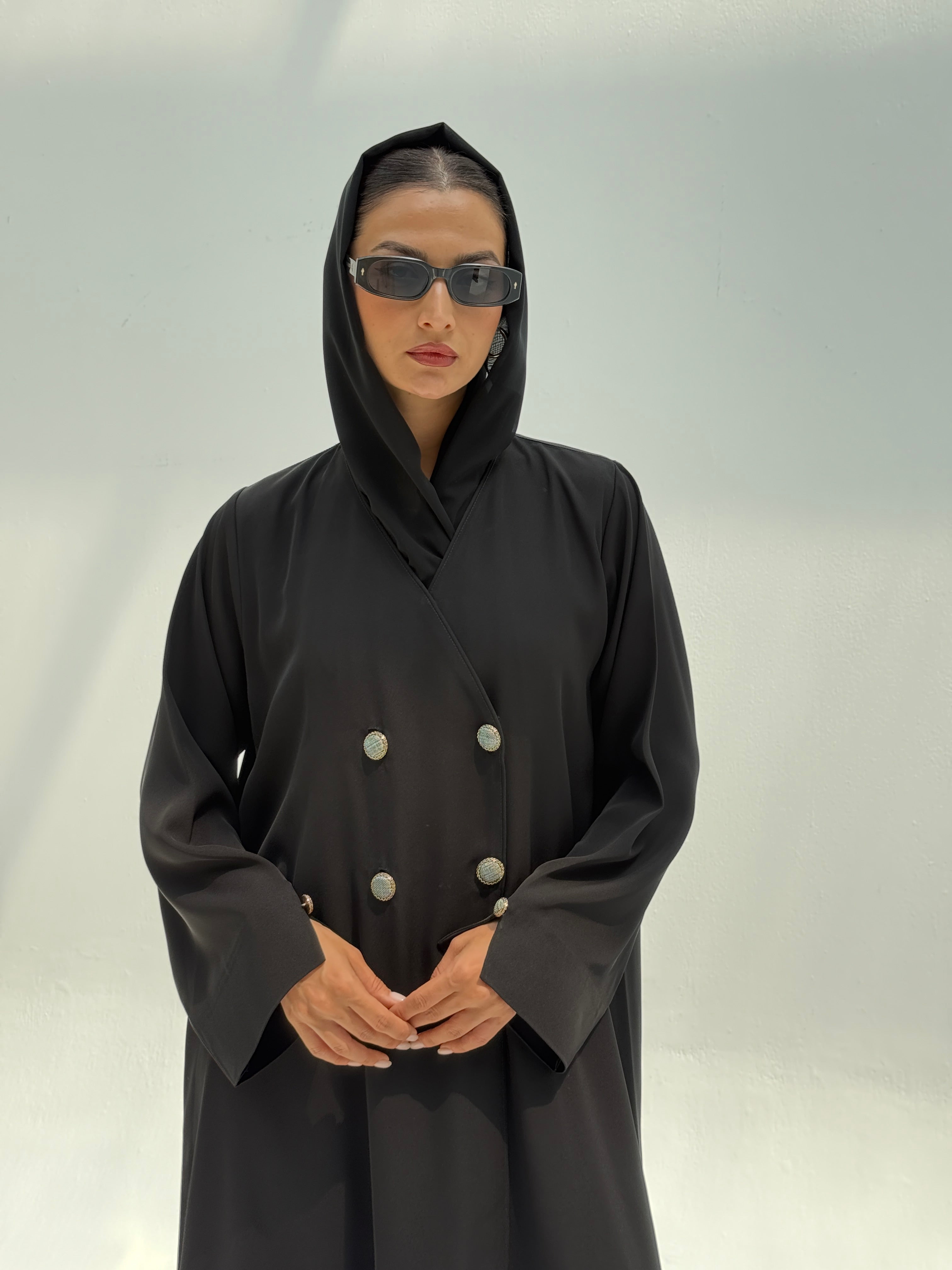 URBAN - Contessa Collection