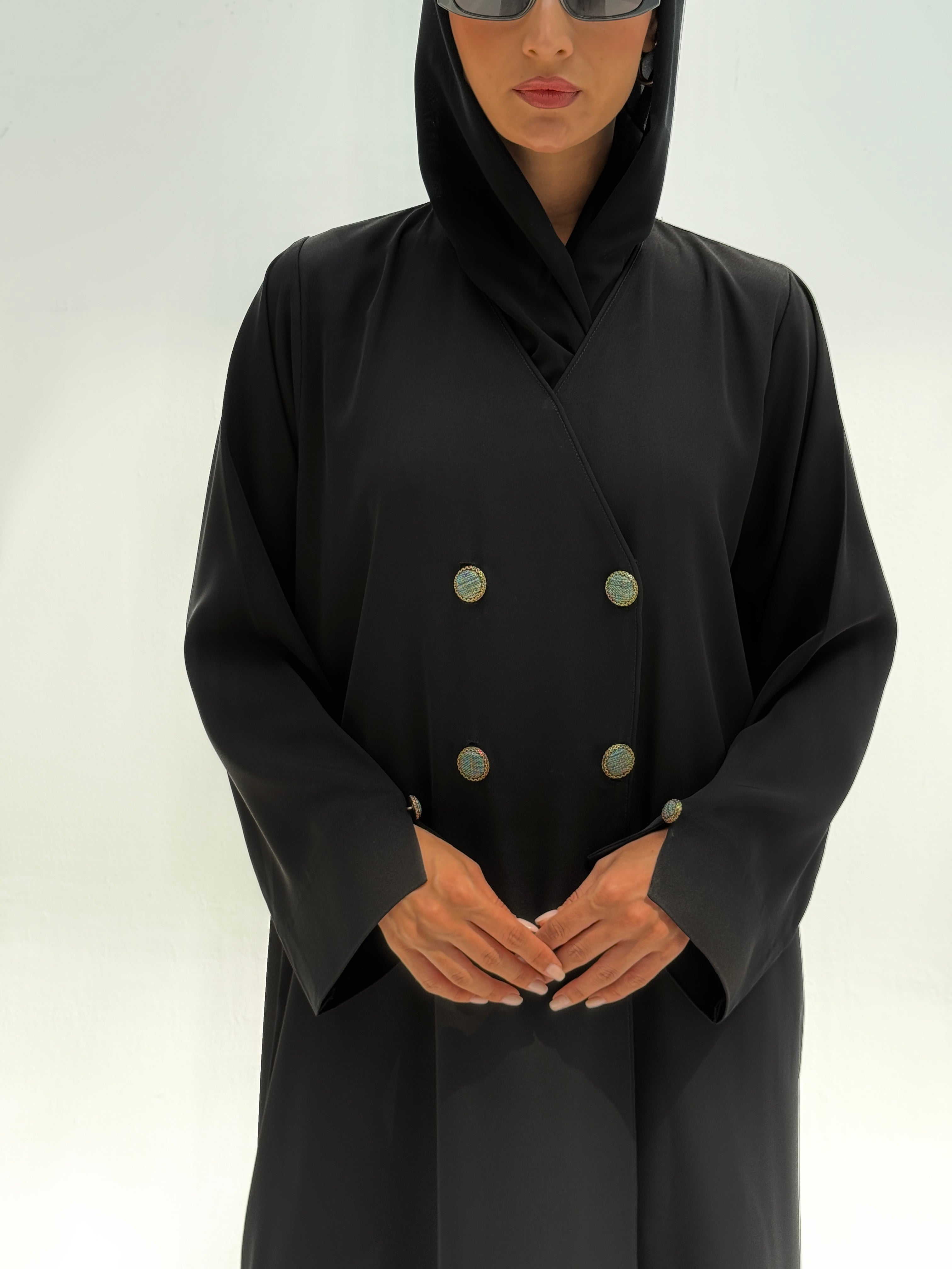 URBAN - Contessa Collection