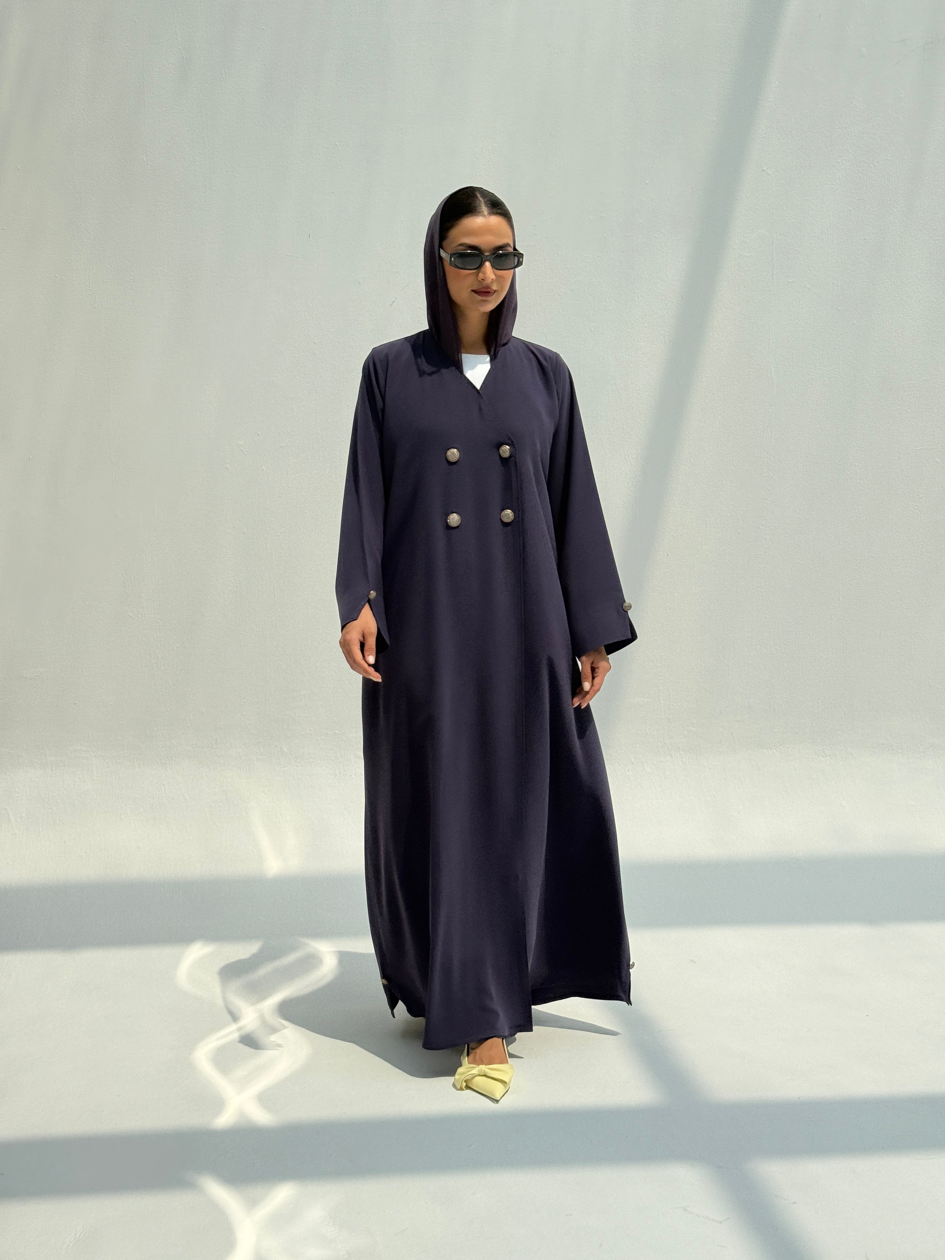 URBAN - Contessa Collection