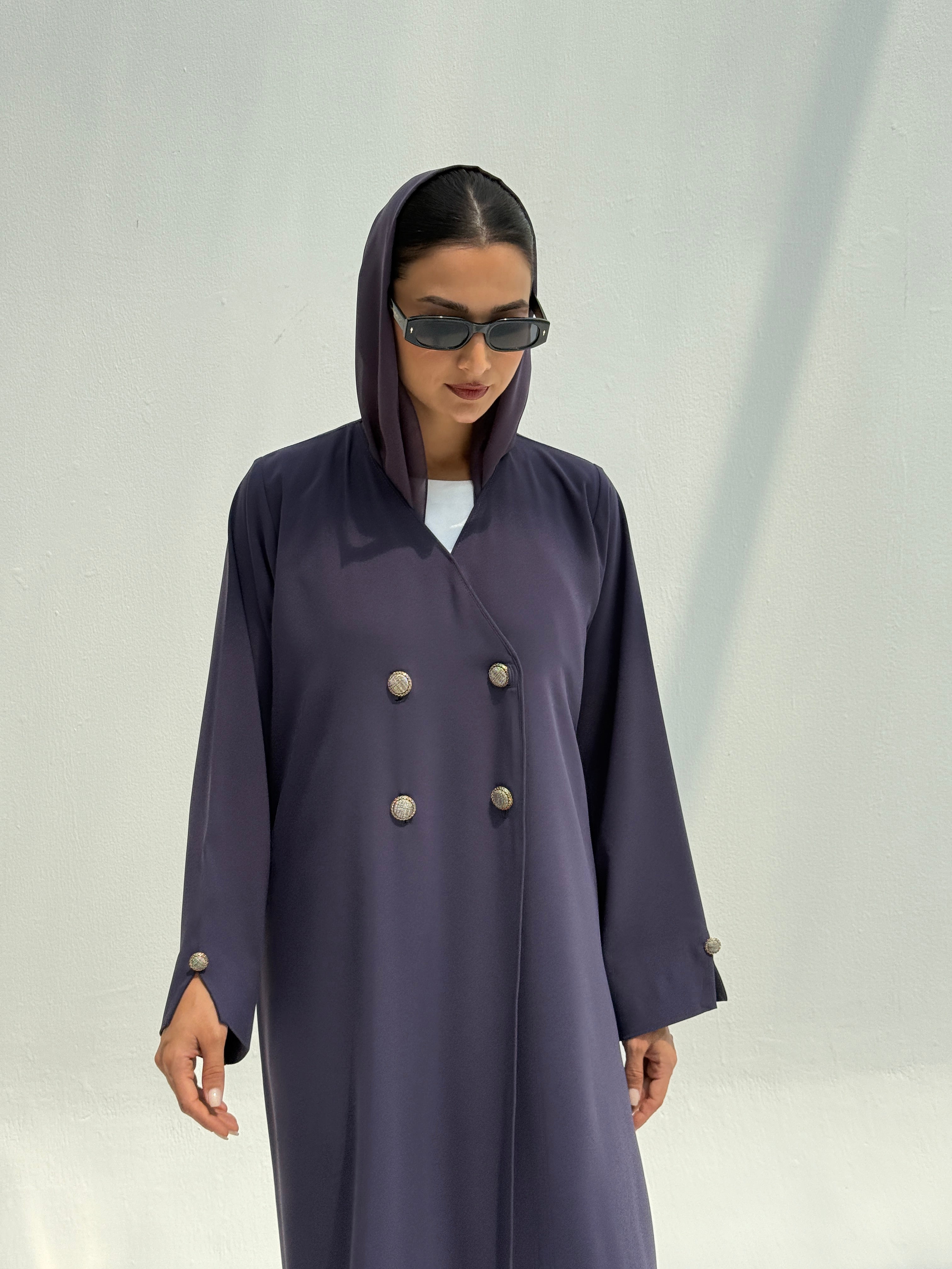 URBAN - Contessa Collection