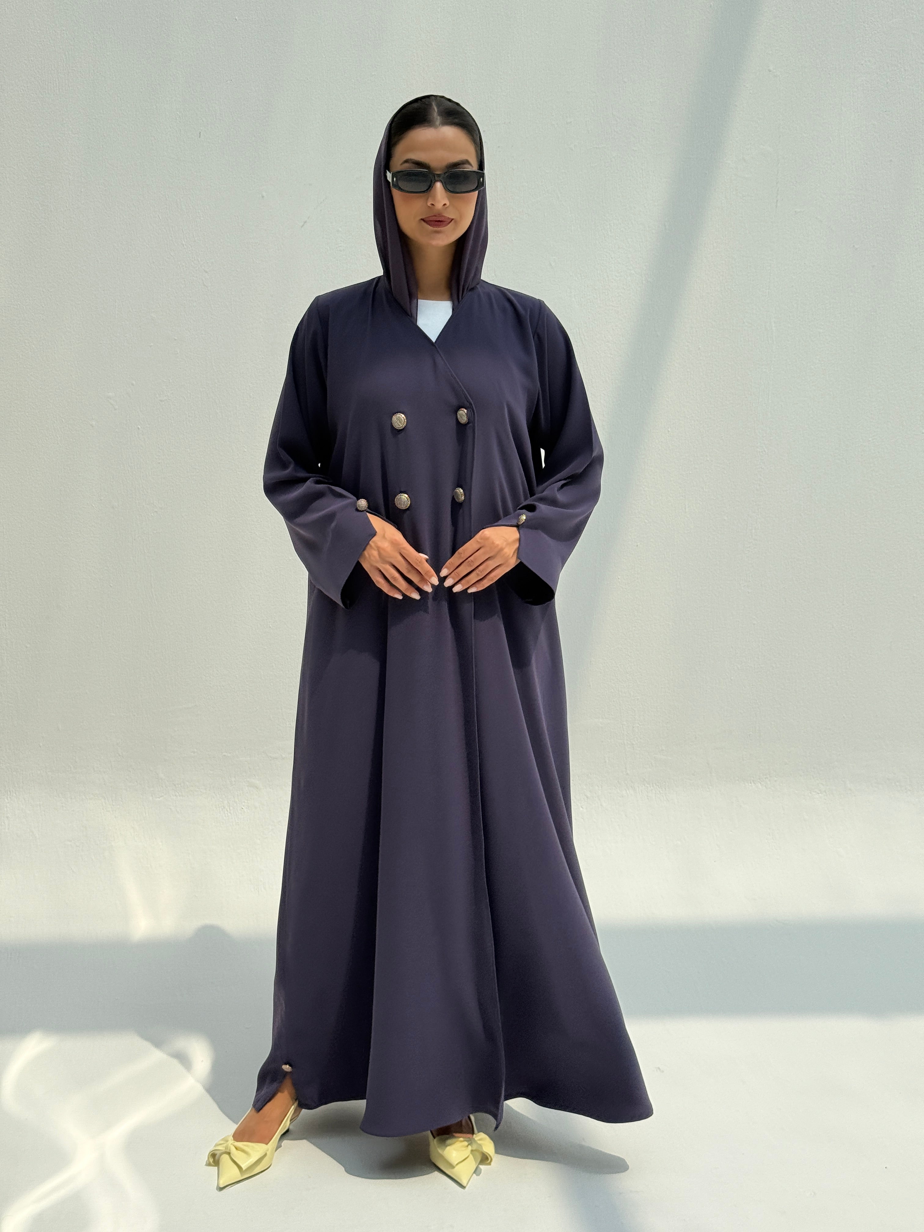 URBAN - Contessa Collection