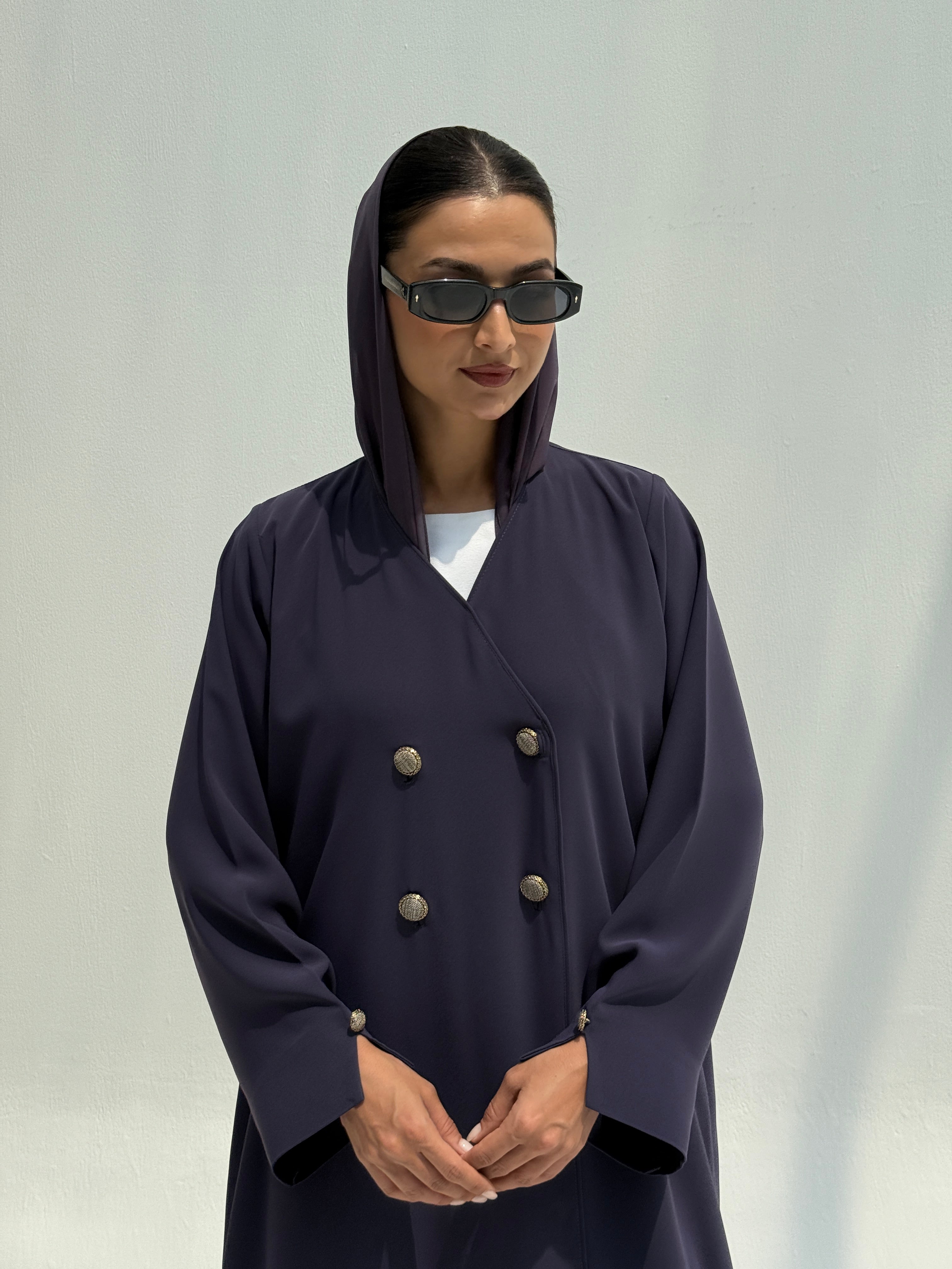 URBAN - Contessa Collection