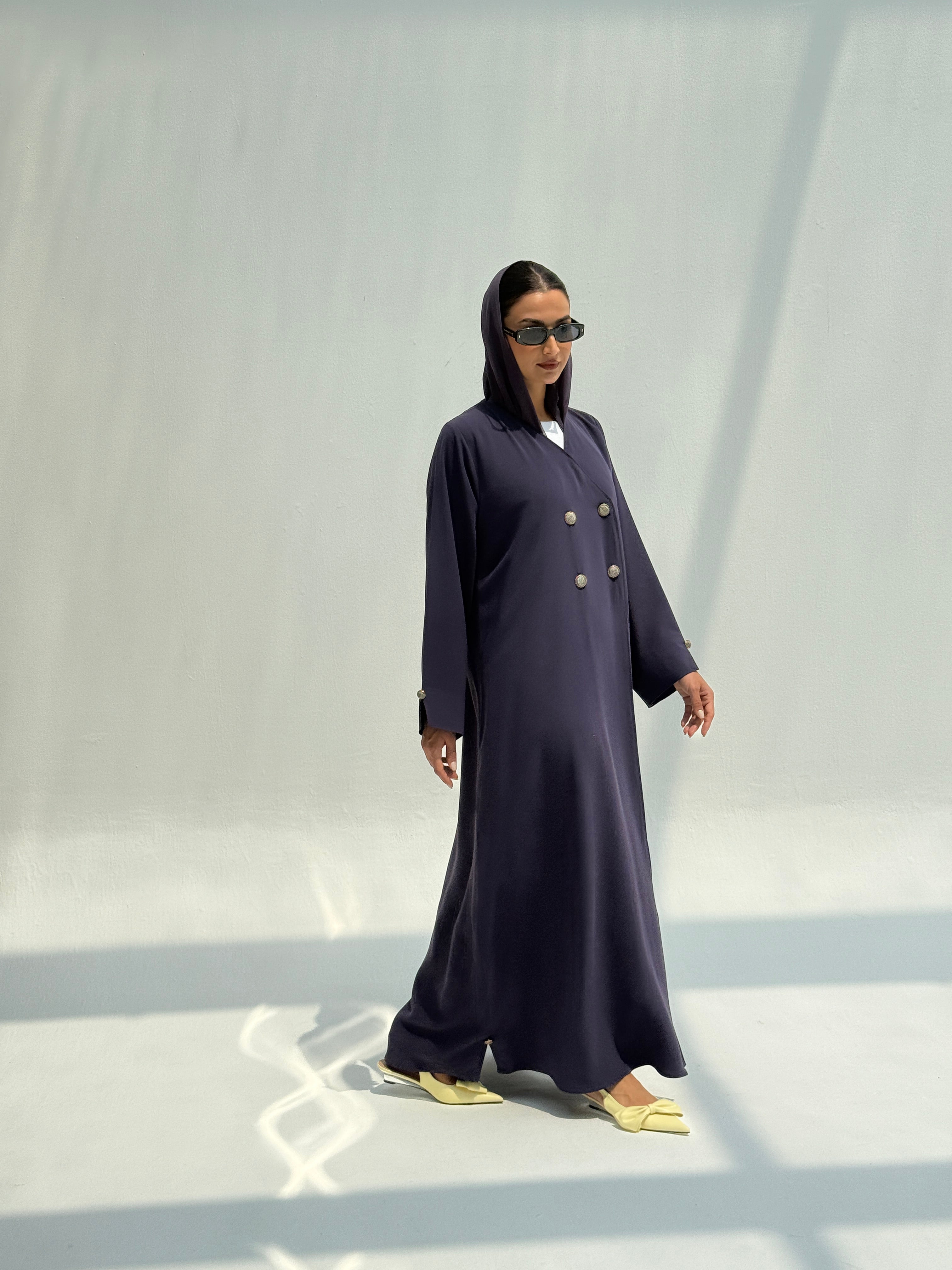 URBAN - Contessa Collection