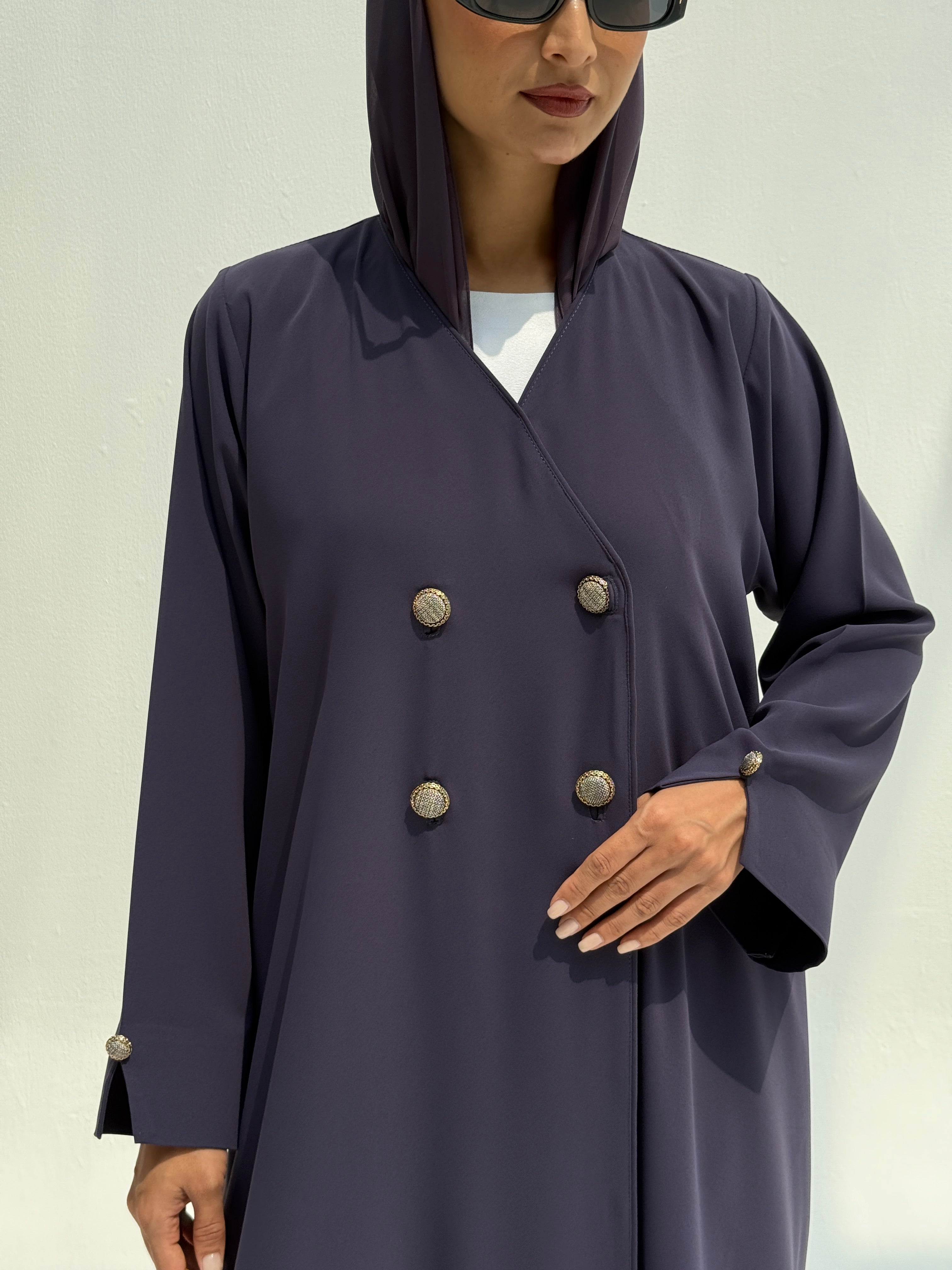 URBAN - Contessa Collection