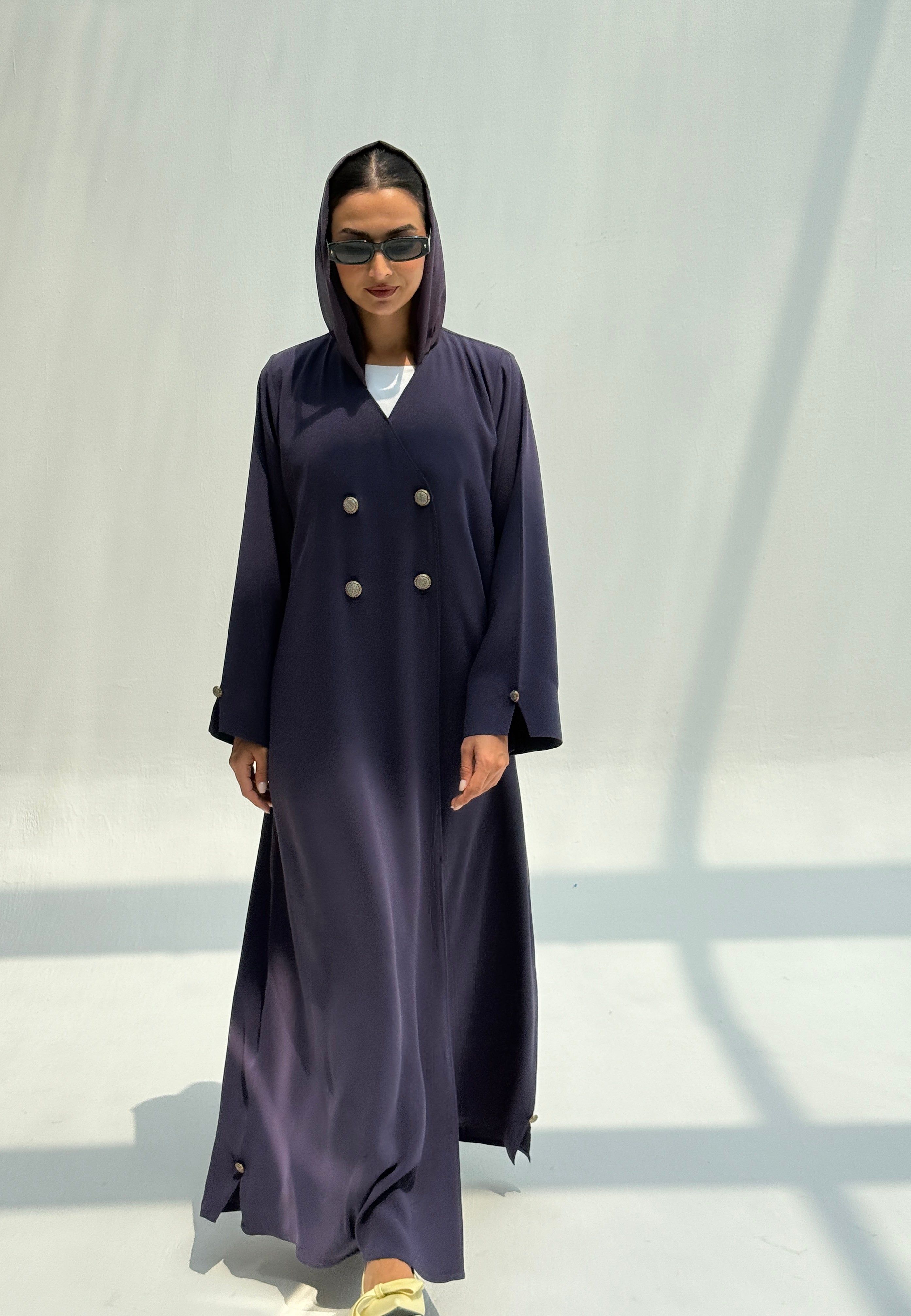 URBAN - Contessa Collection